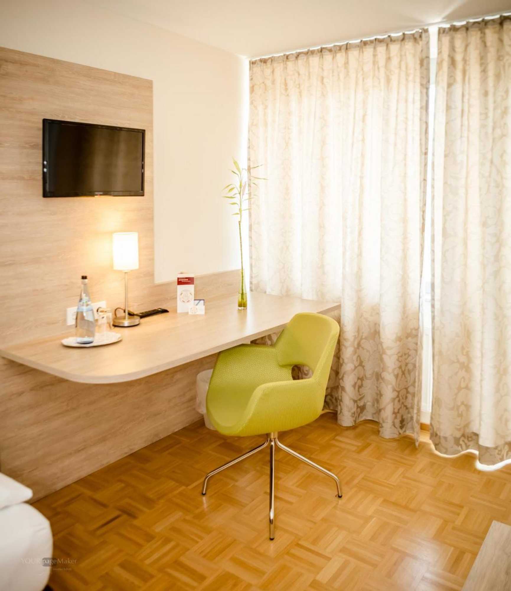 Gift card for Hotel-Restaurant Römerhof