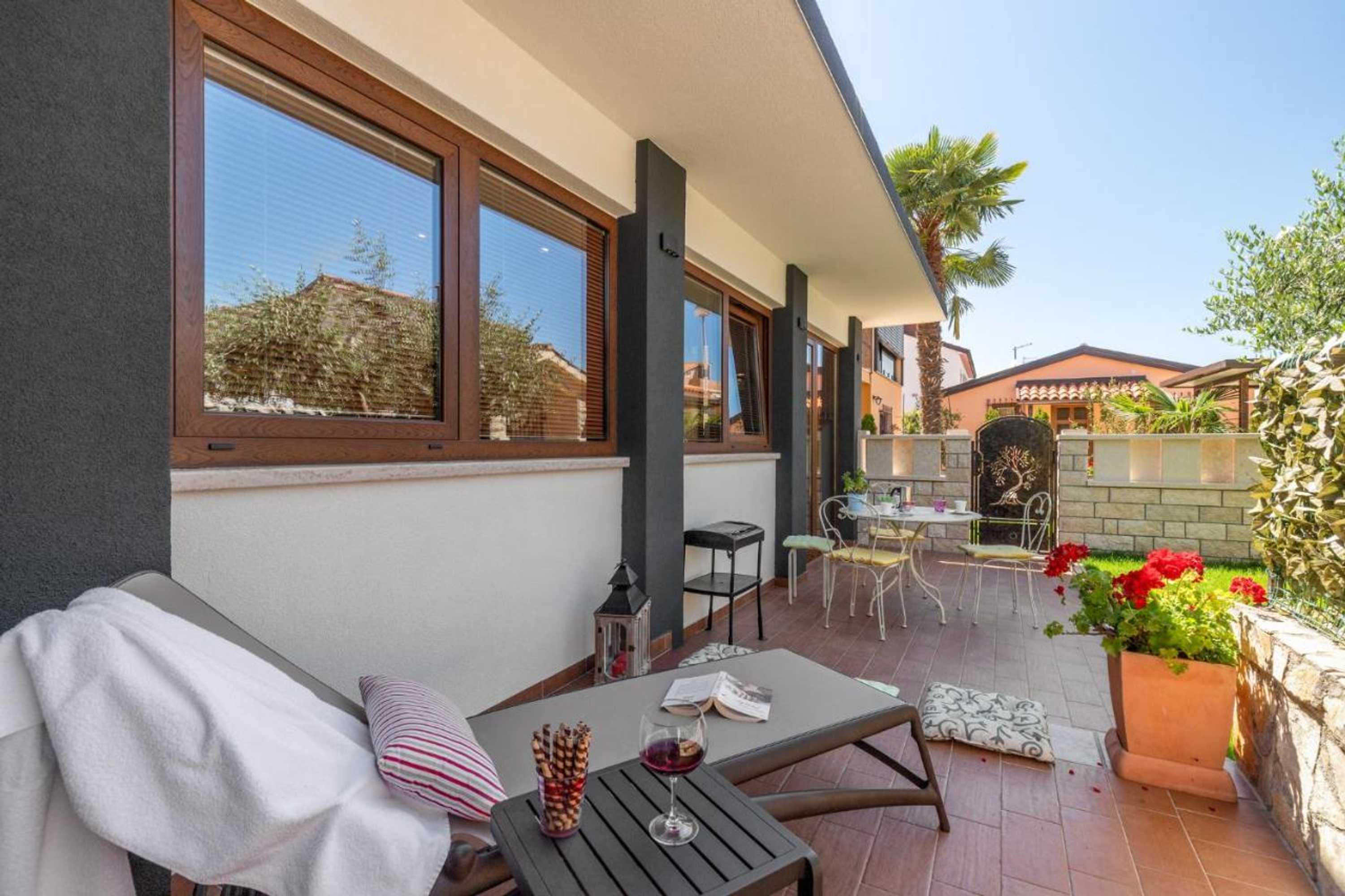 Gift card for House Nono