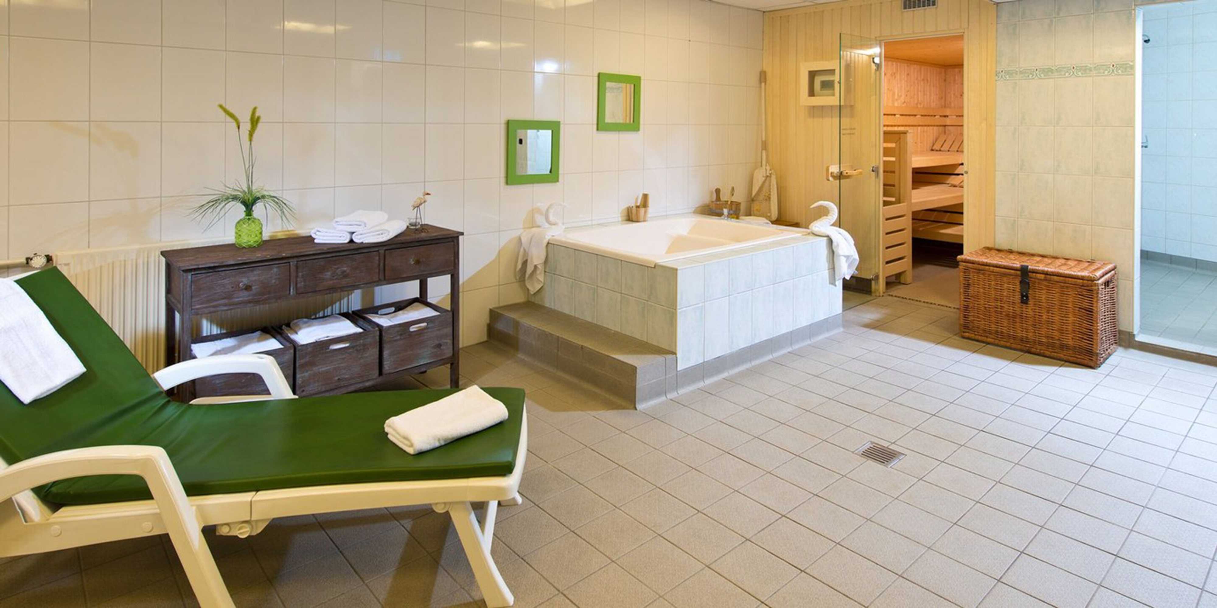 Gift card for Achat Hotel Bochum Dortmund Gift card for Achat Hotel Bochum Dortmund