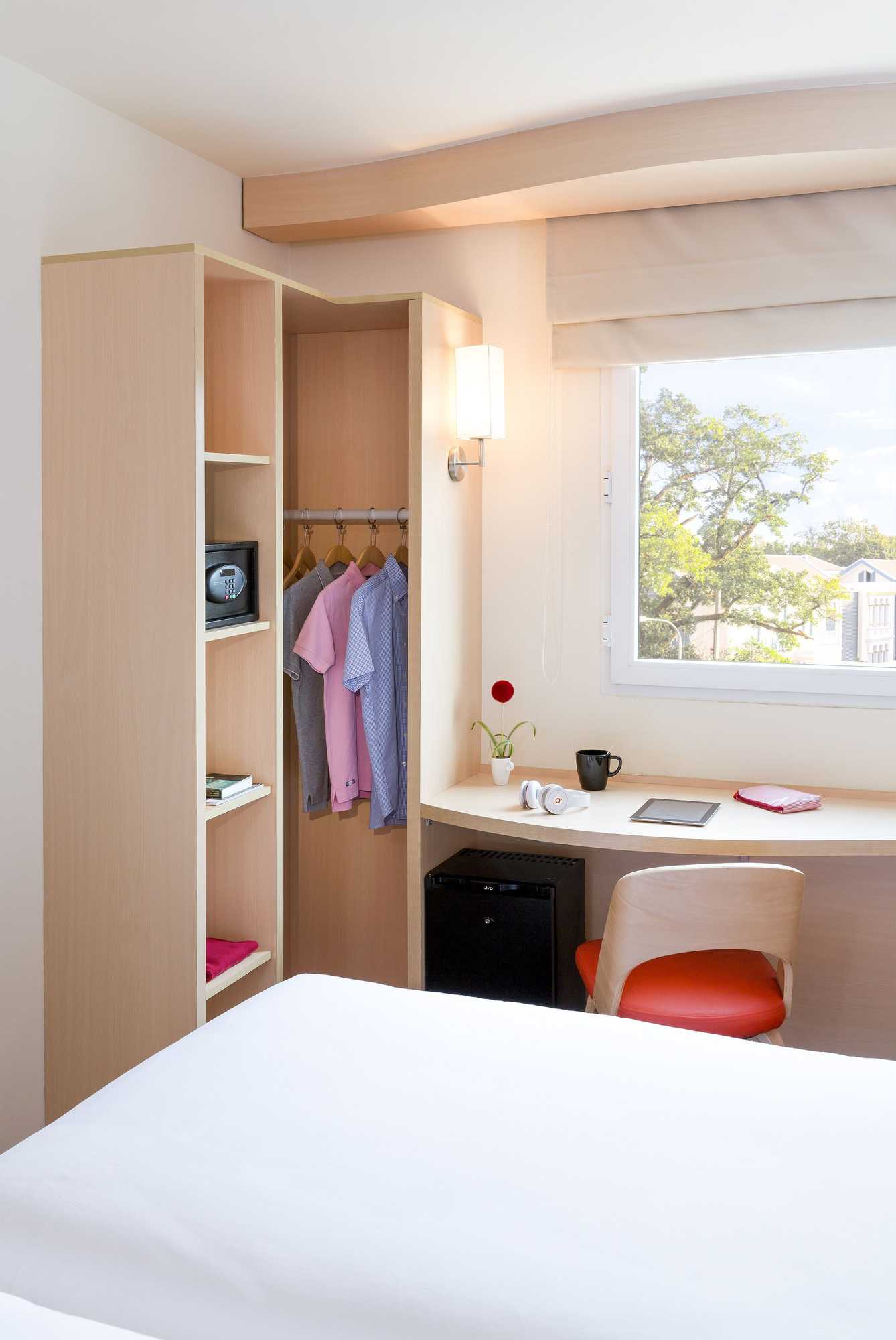 Gift card for Ibis Vientiane Nam Phu Gift card for Ibis Vientiane Nam Phu
