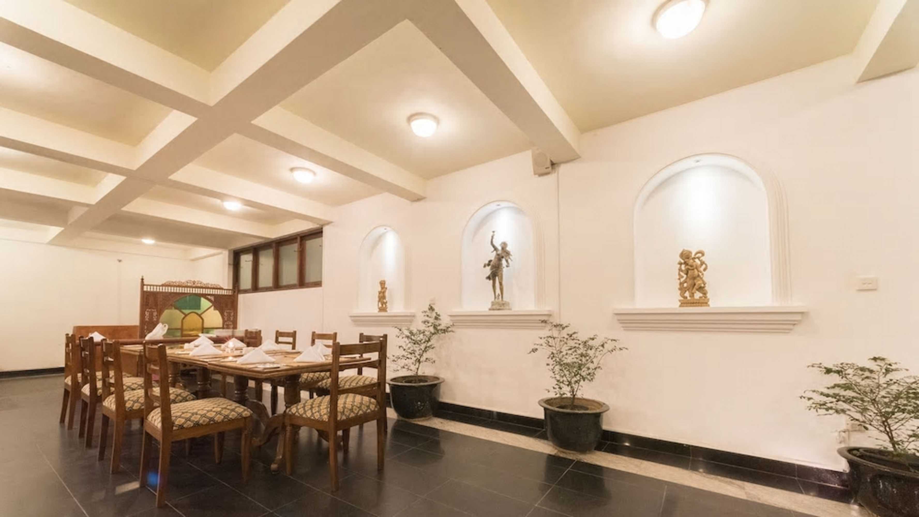 Gift card for Palms, Mount Lavinia Gift card for Palms, Mount Lavinia