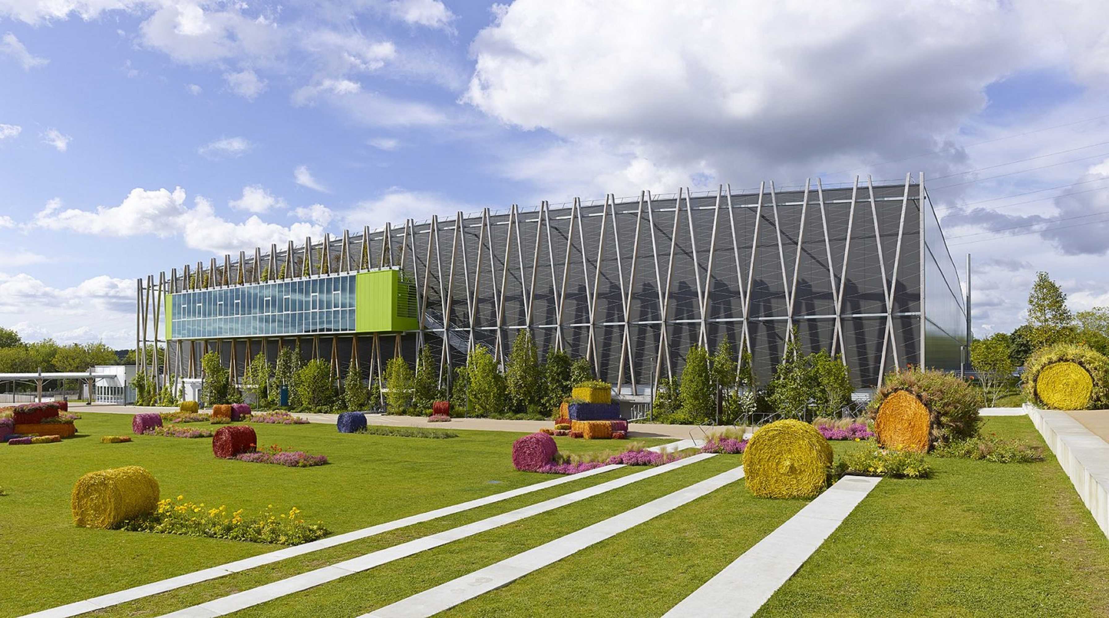 Gift card for Ibis Nantes La Beaujoire Parc Expo Gift card for Ibis Nantes La Beaujoire Parc Expo