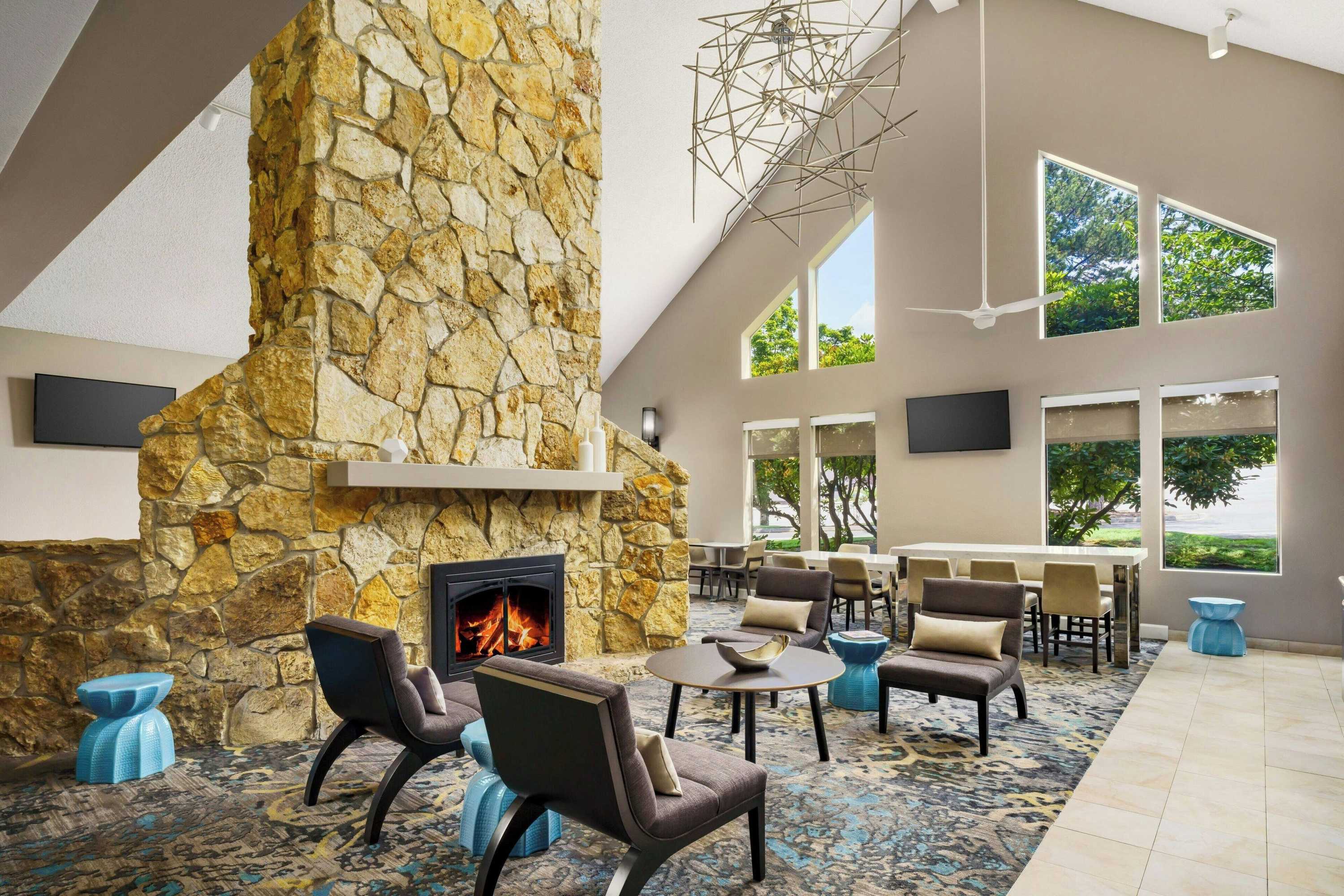 Gift card for Residence Inn by Marriott Seattle North-Lynnwood Everett Gift card for Residence Inn by Marriott Seattle North-Lynnwood Everett