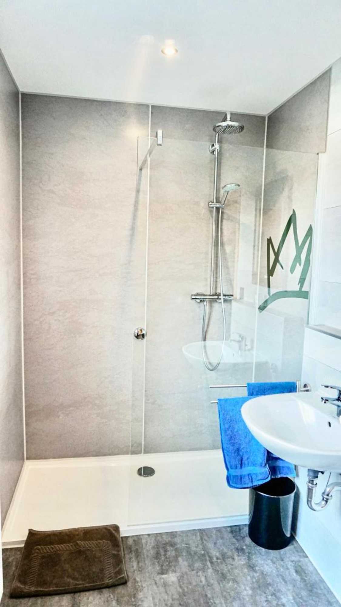 Gift card for Landgasthof Krone