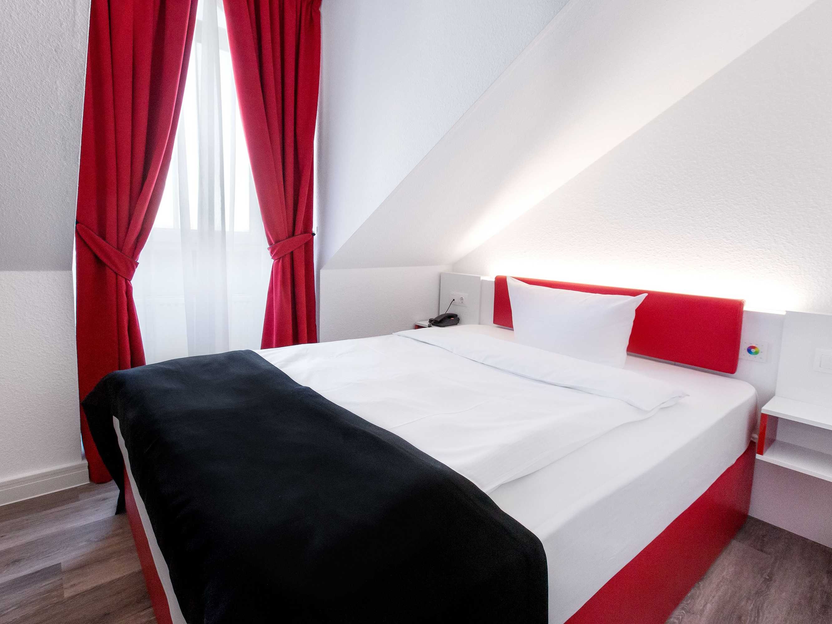 Gift card for Dormero Hotel München-Kirchheim Messe Gift card for Dormero Hotel München-Kirchheim Messe