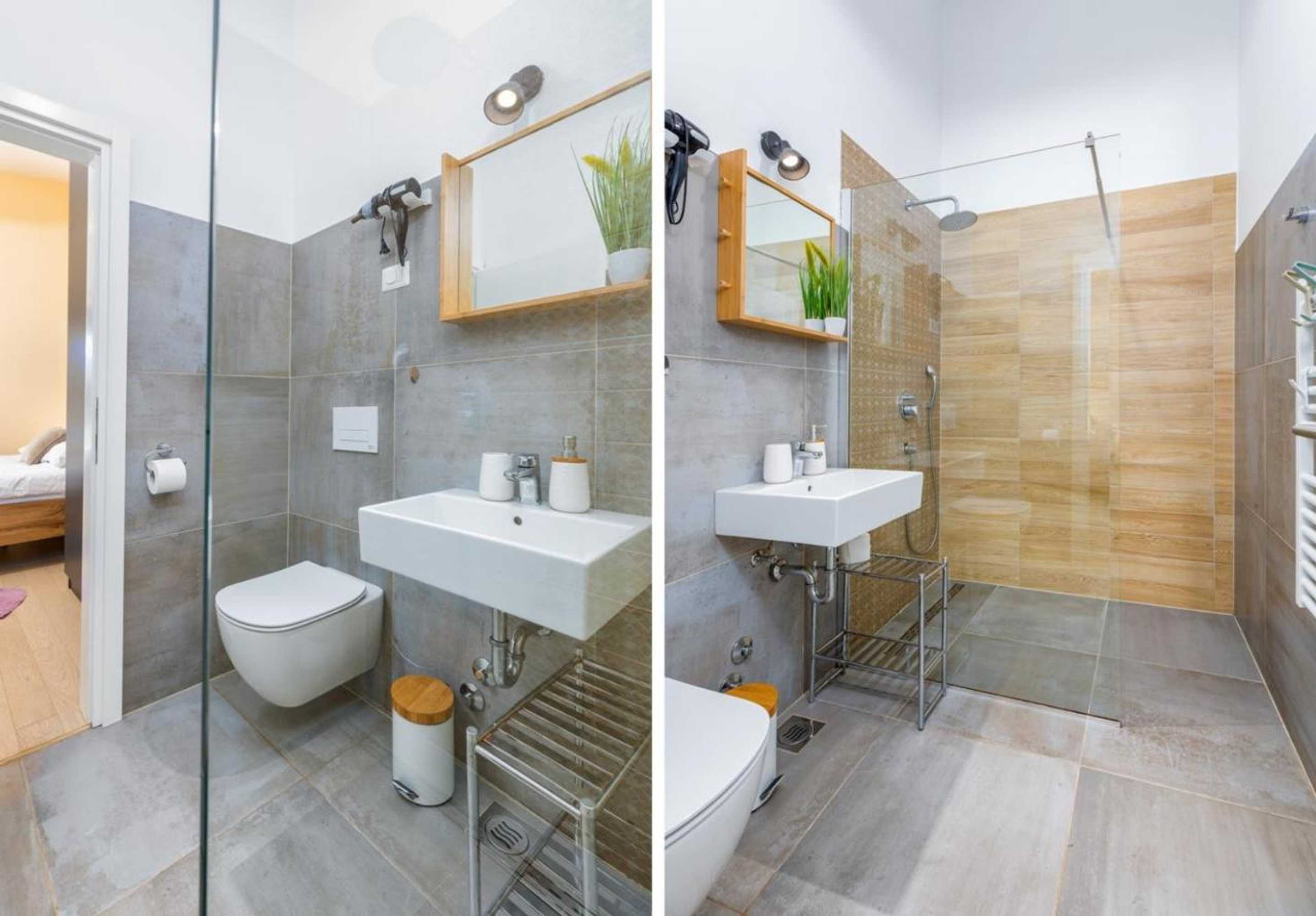 Gift card for Villa Mariva