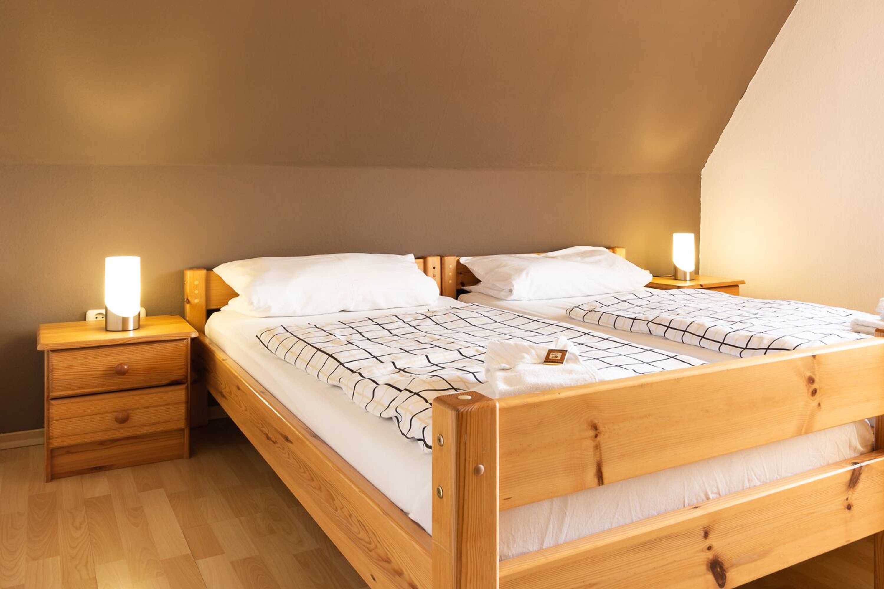 Gift card for Feriendorf Slawitsch