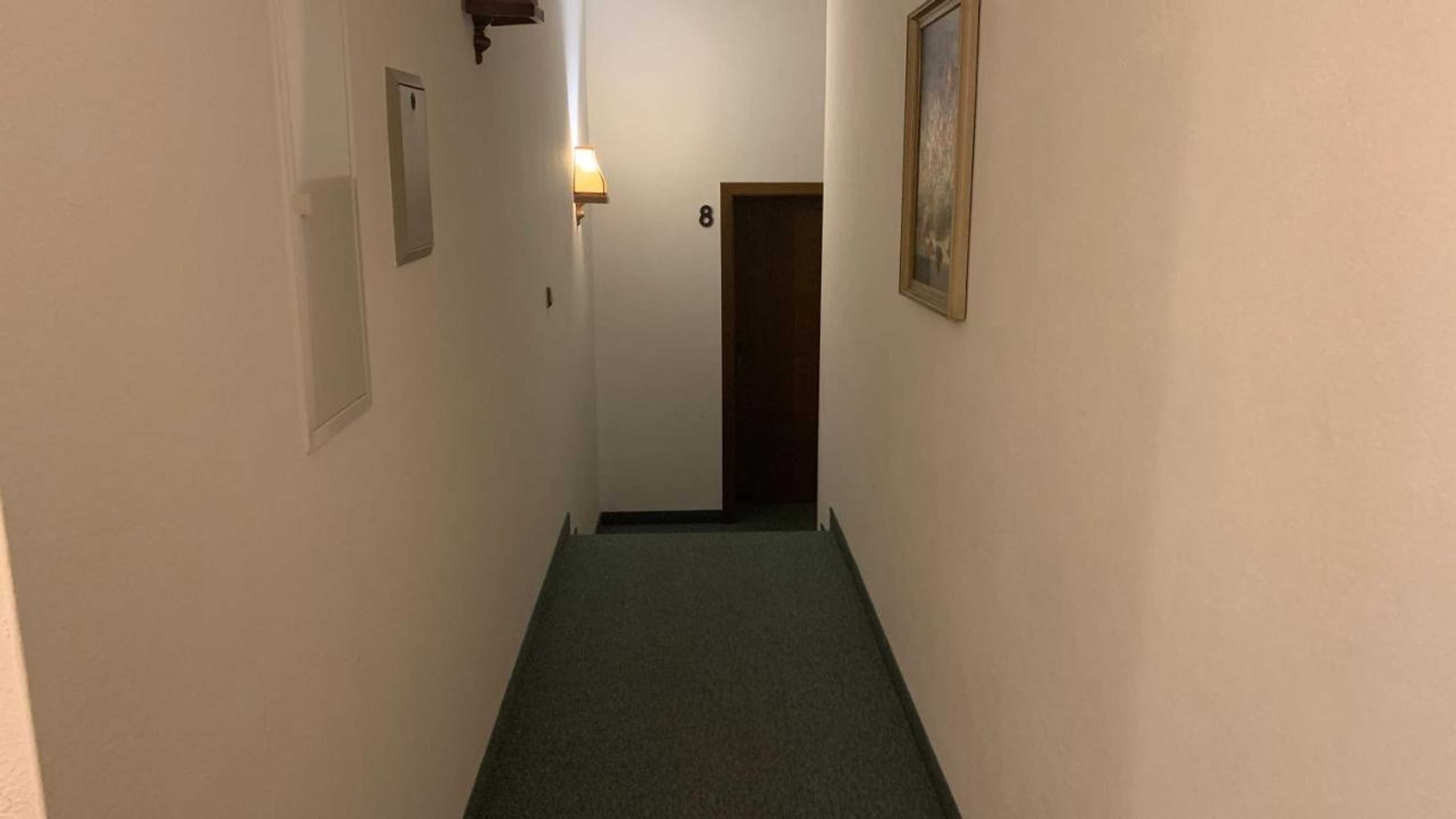 Gift card for Hotel Almenrausch