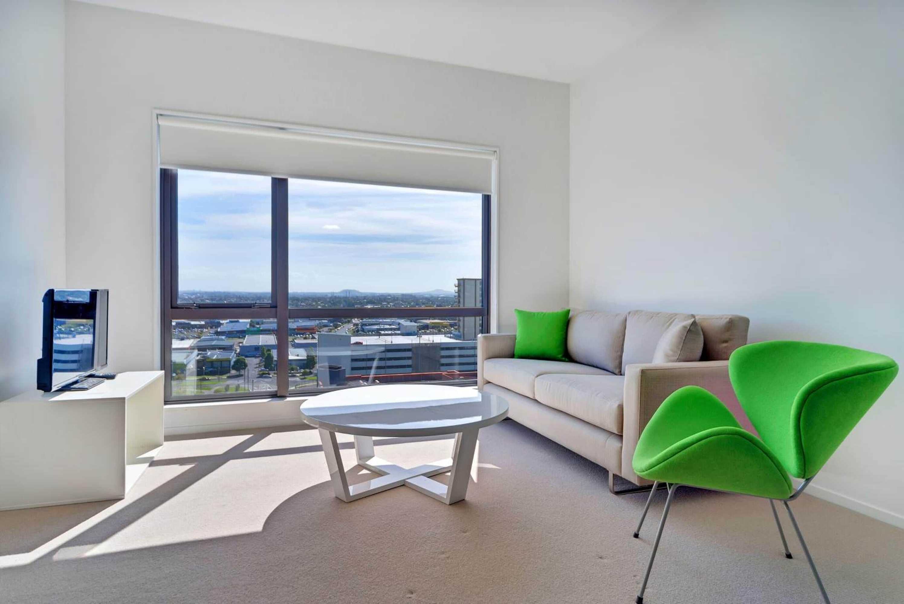Gift card for Mcentral Apartments Manukau Gift card for Mcentral Apartments Manukau
