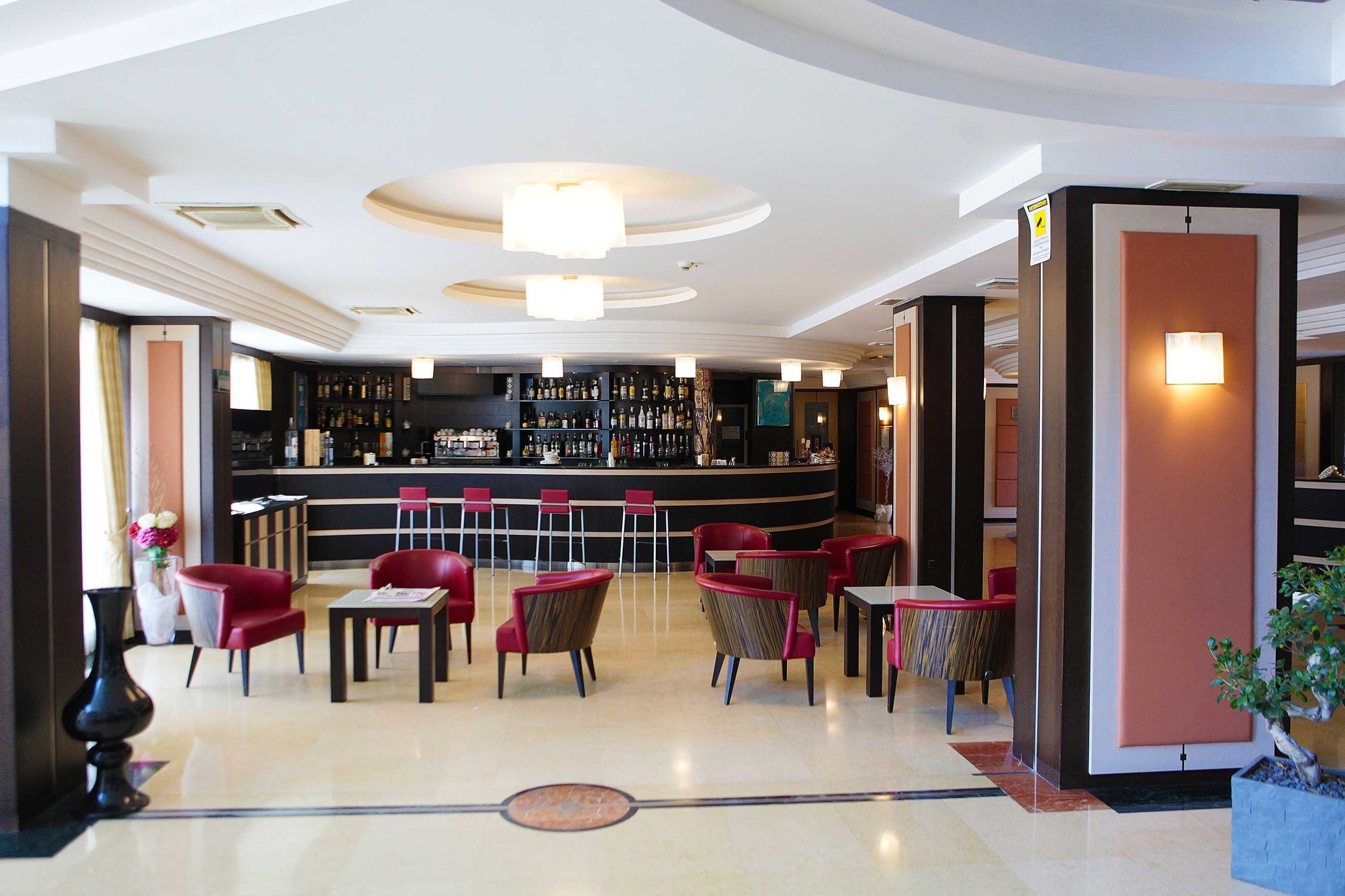 Gift card for Hotel San Mauro Gift card for Hotel San Mauro