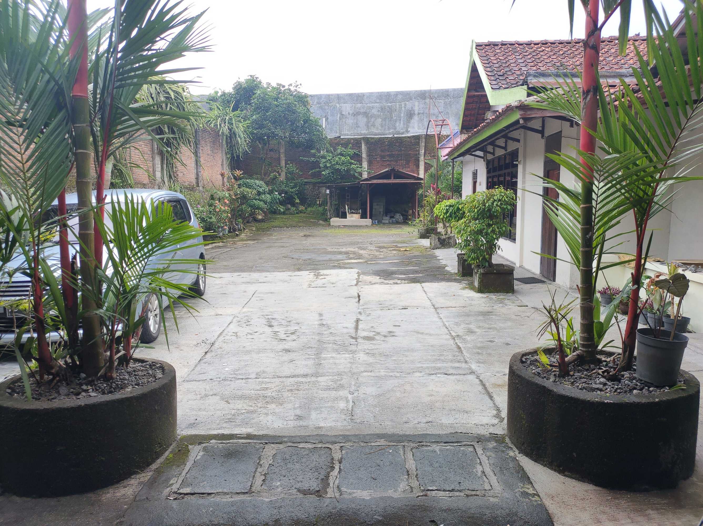 Gift card for Sri MK Hotel