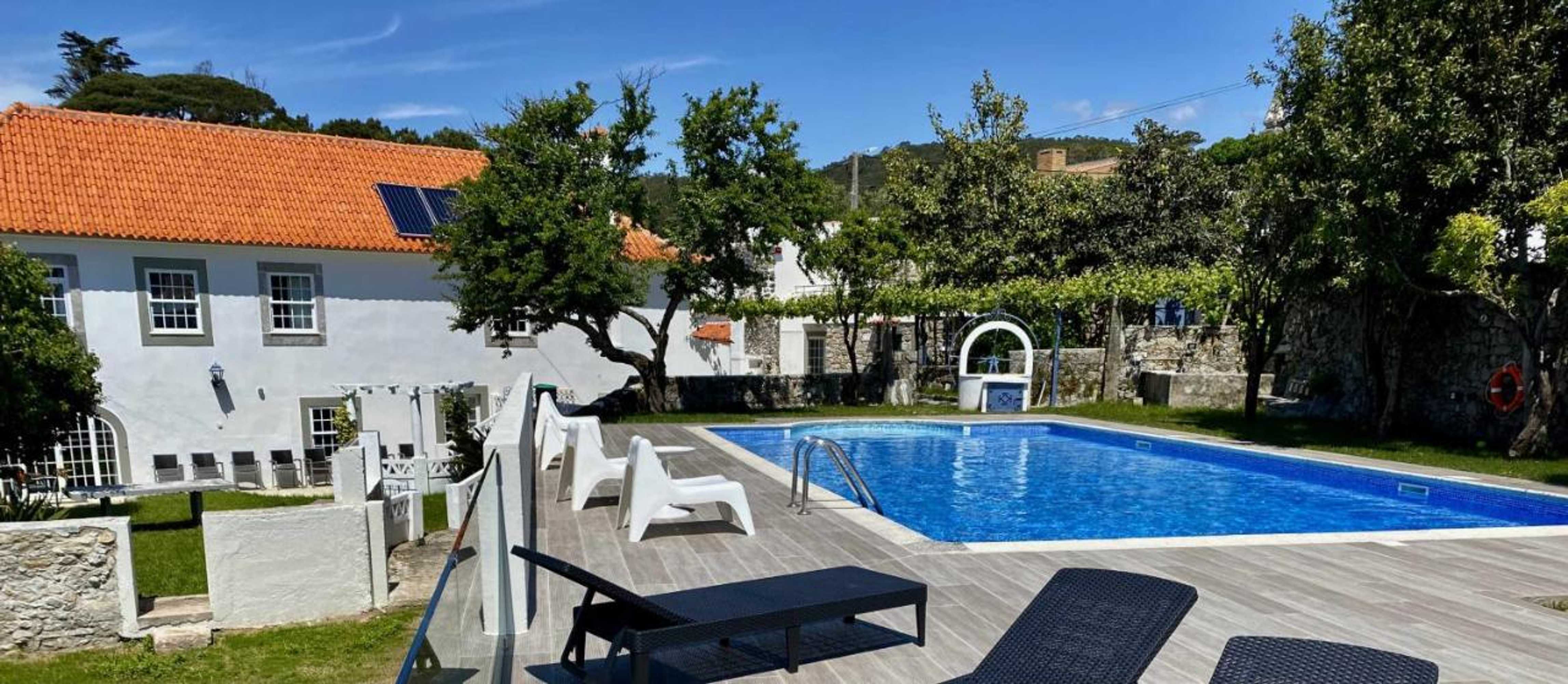 Gift card for Solar Laginha - Apartamentos e Quartos