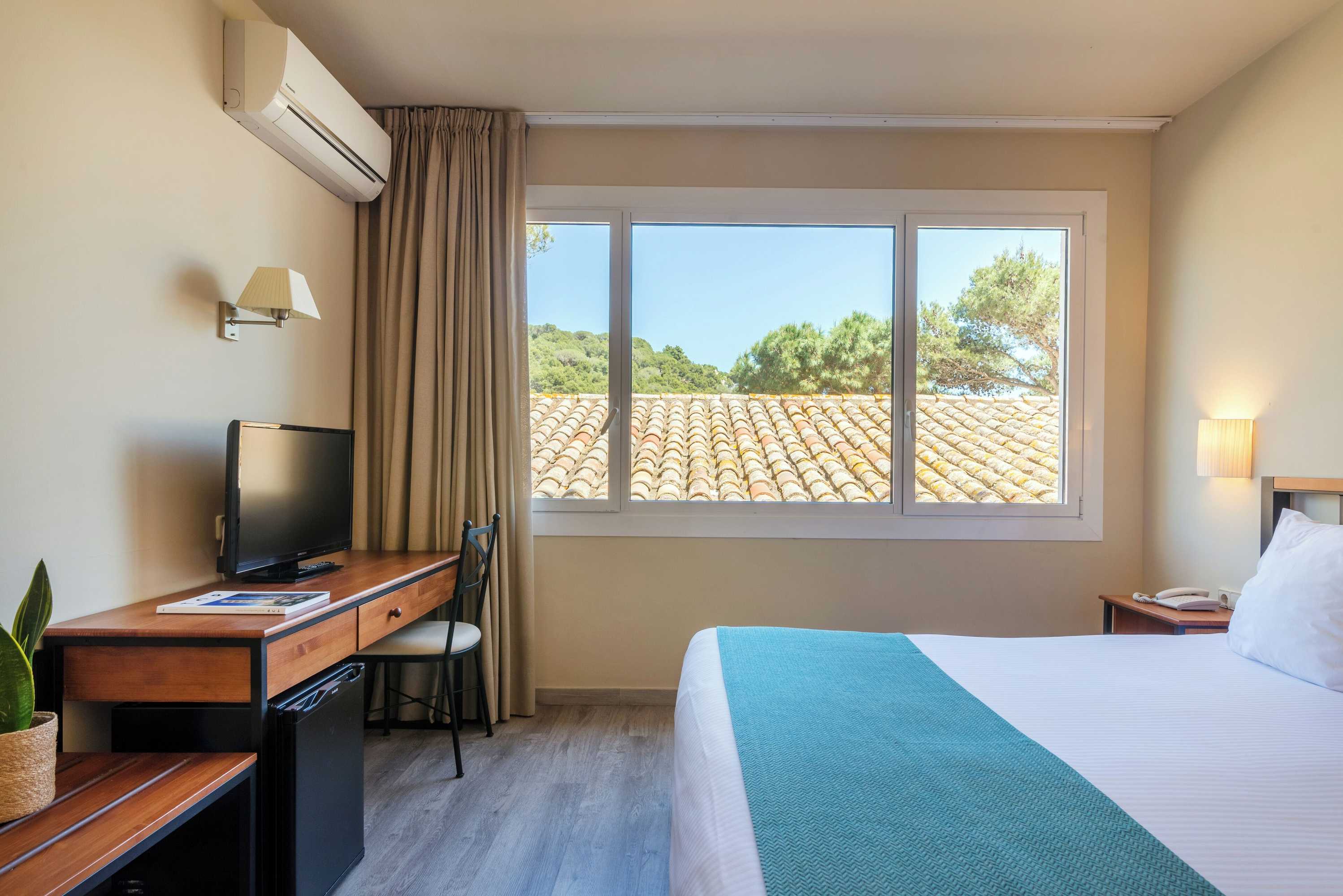 Gift card for Hotel Hostalillo by Escampa Hotels Gift card for Hotel Hostalillo by Escampa Hotels