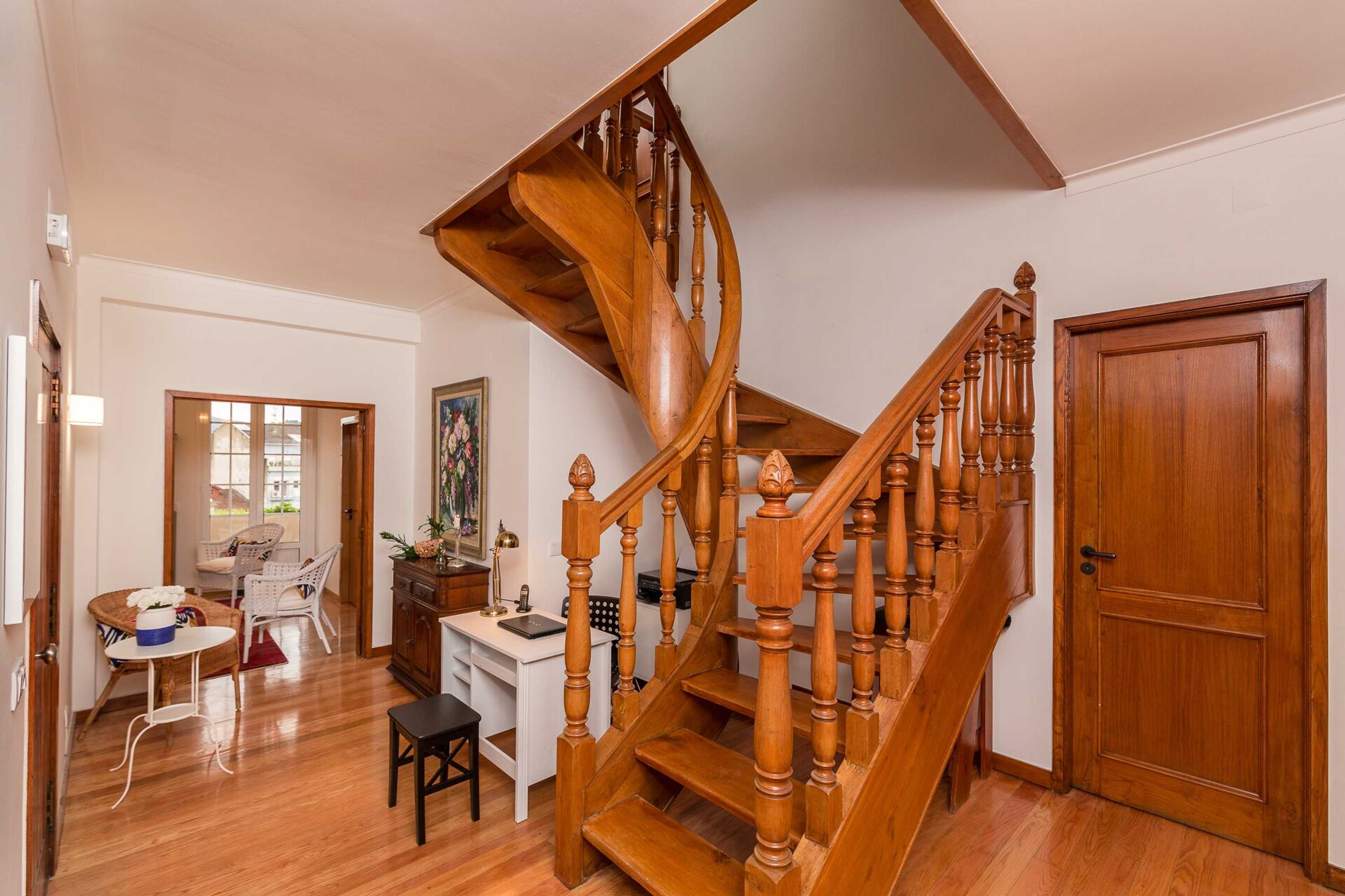 Gift card for Fonte Branca Guest House