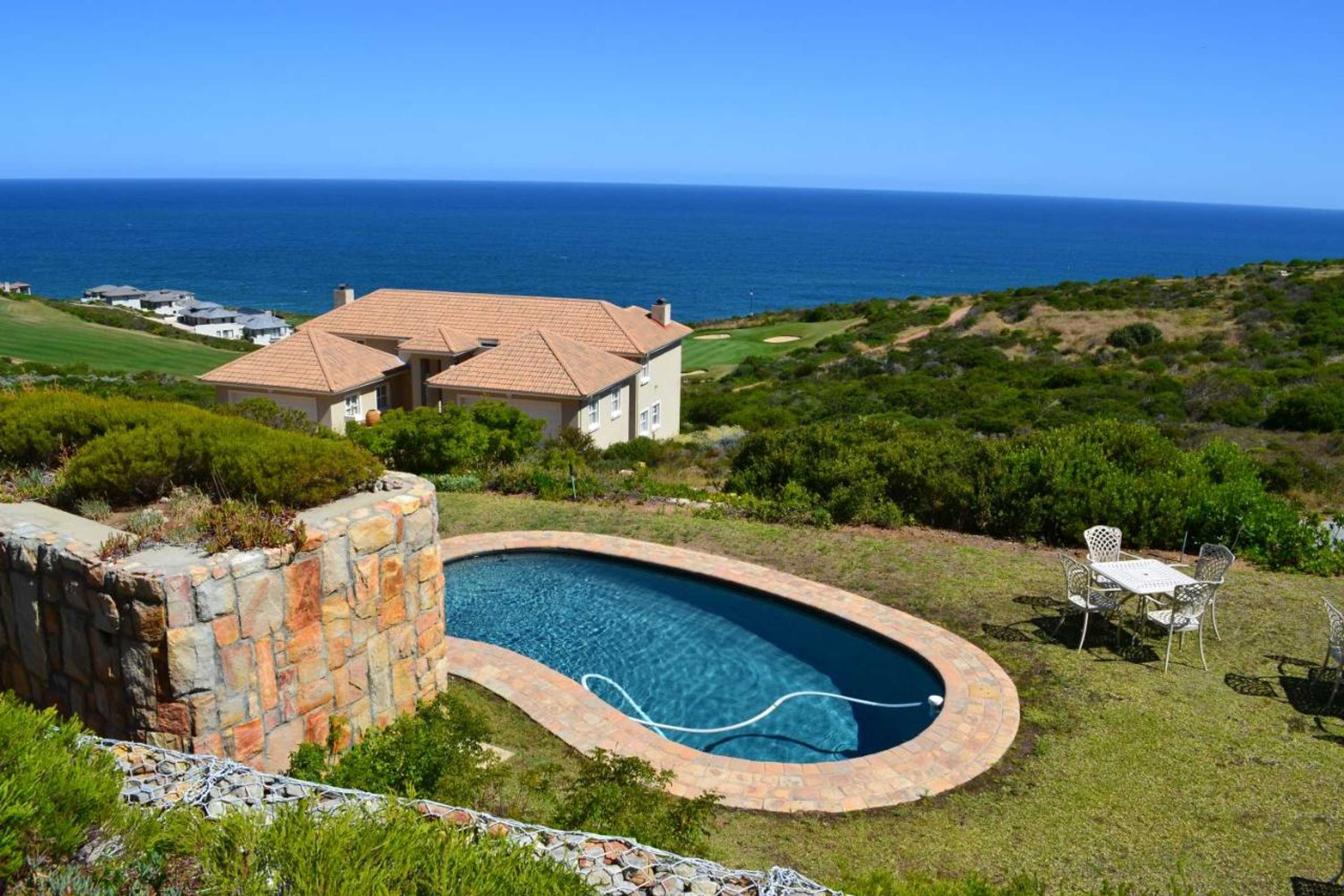 Gift card for Pinnacle Point - Golf Safari SA Gift card for Pinnacle Point - Golf Safari SA