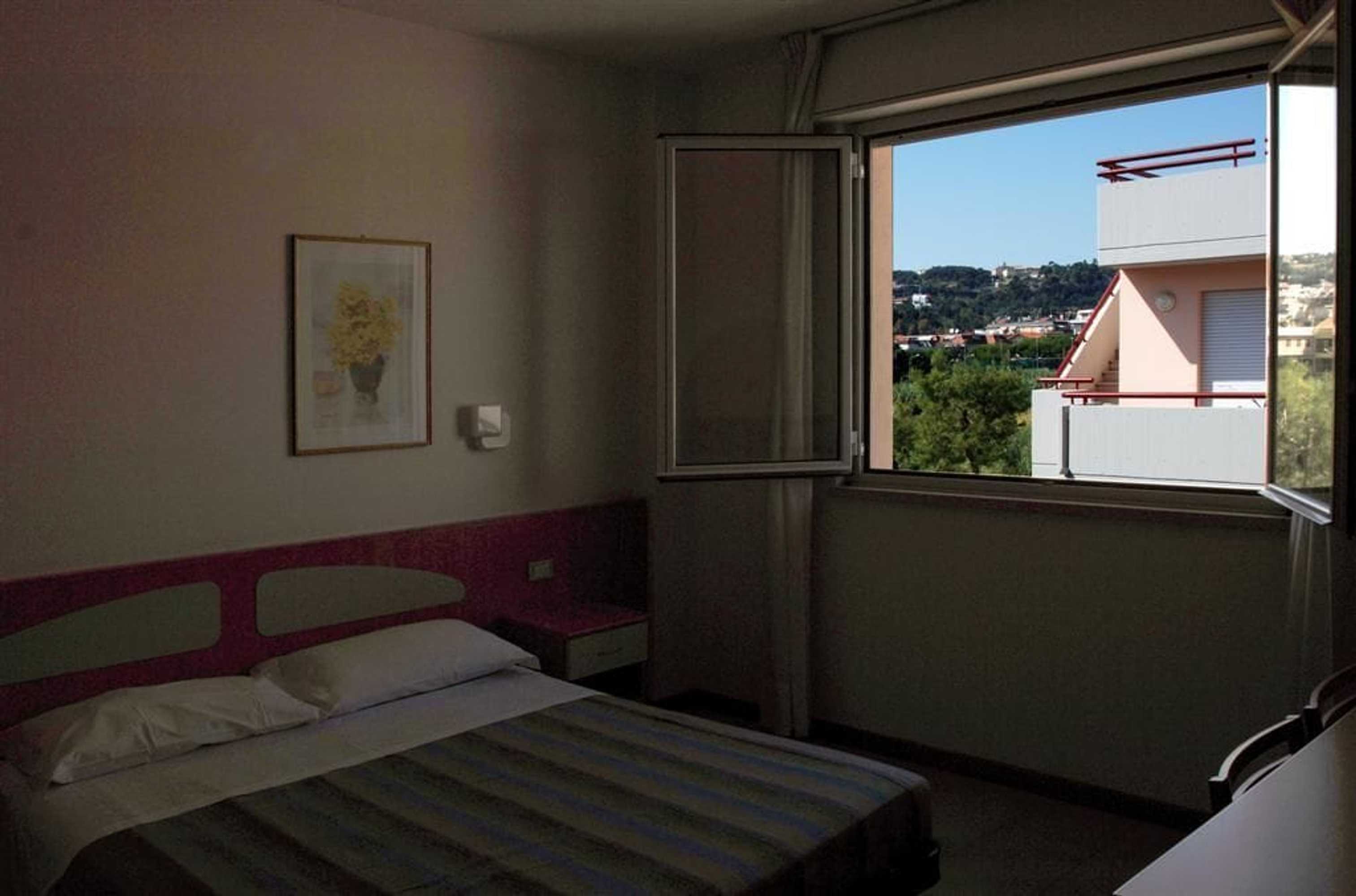 Gift card for Ihr Residence Club Hotel Le Terrazze Gift card for Ihr Residence Club Hotel Le Terrazze