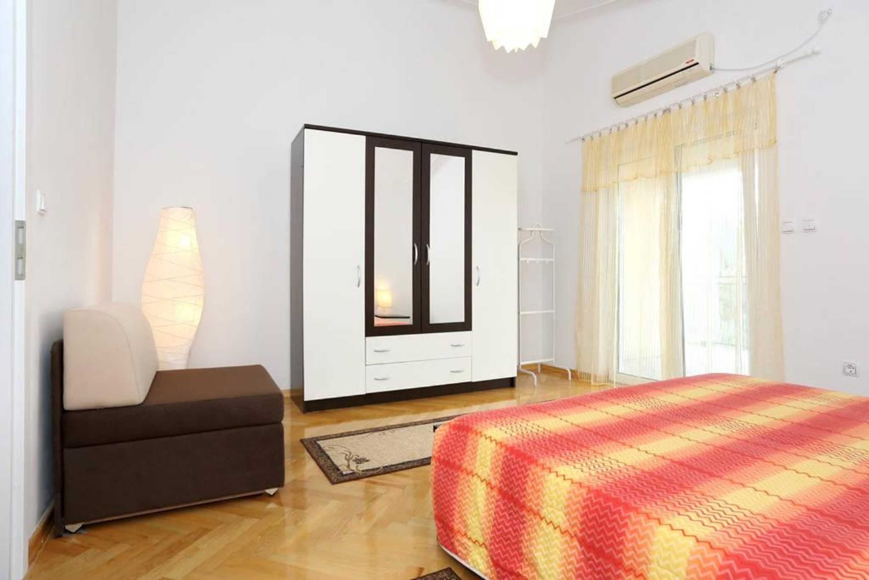 Gift card for Apartmani Mlinar