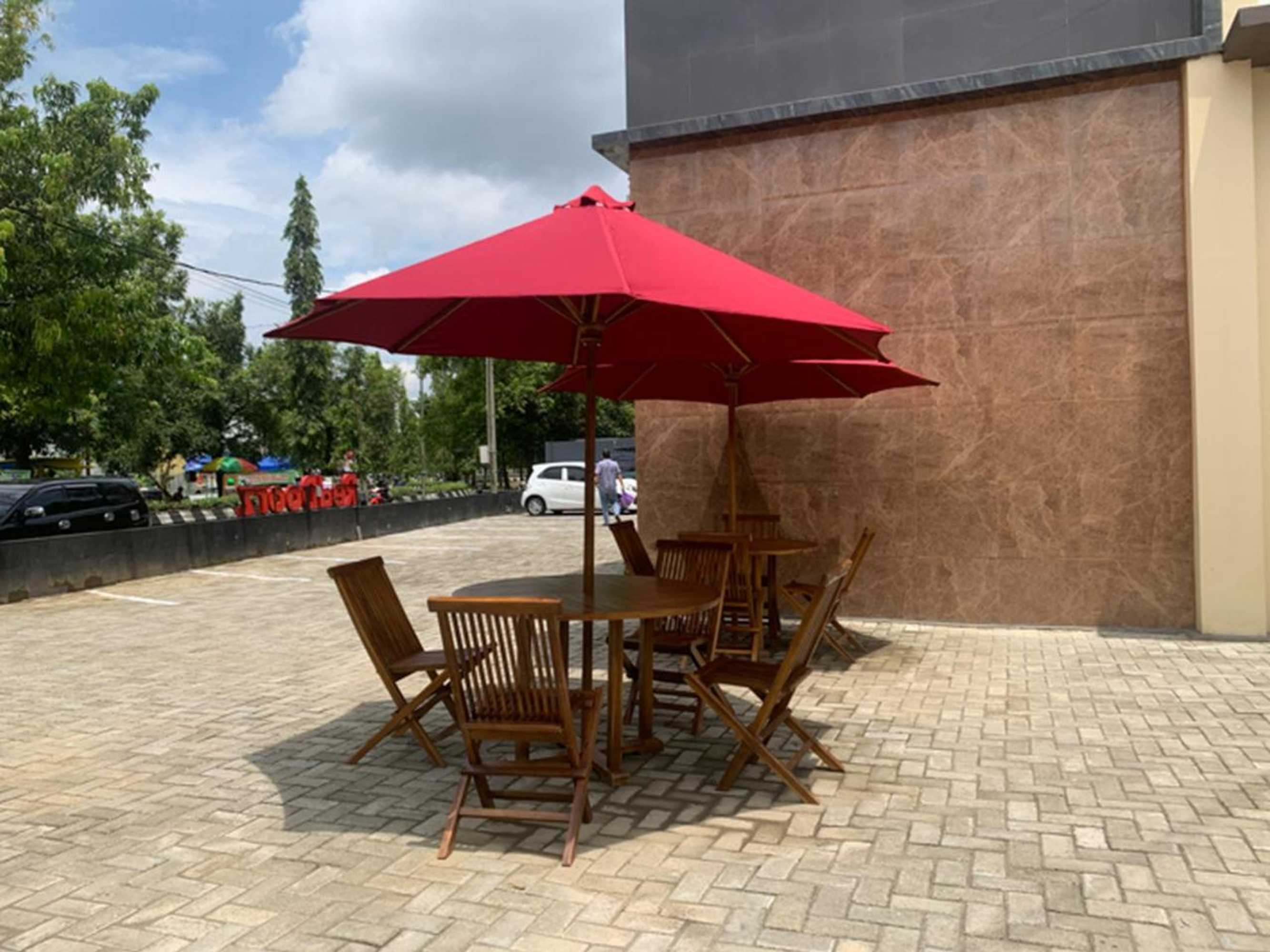 Gift card for Reddoorz Near Alun Alun Purbalingga Gift card for Reddoorz Near Alun Alun Purbalingga