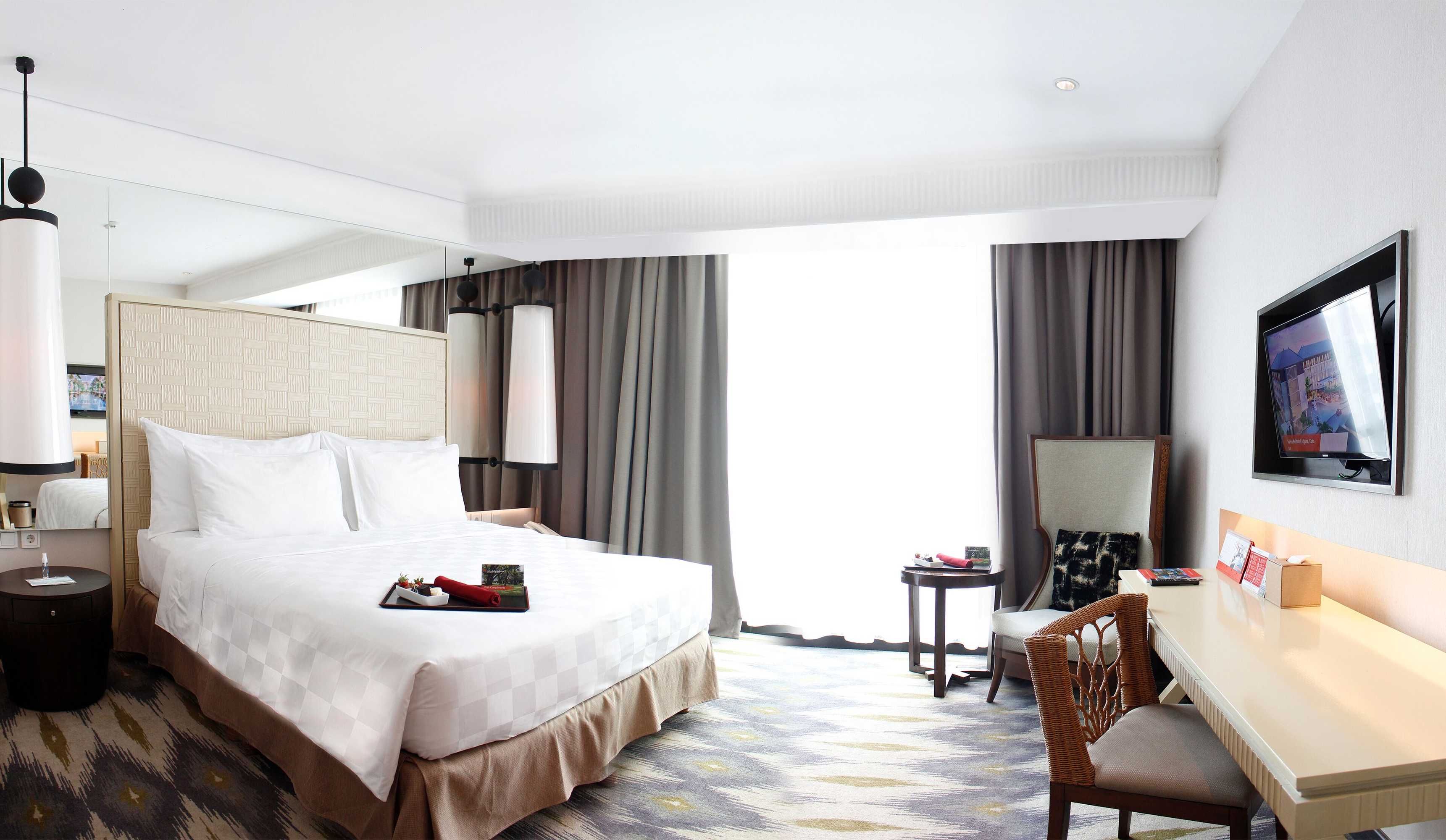 Gift card for Swiss-Belresidences Kalibata Jakarta Gift card for Swiss-Belresidences Kalibata Jakarta