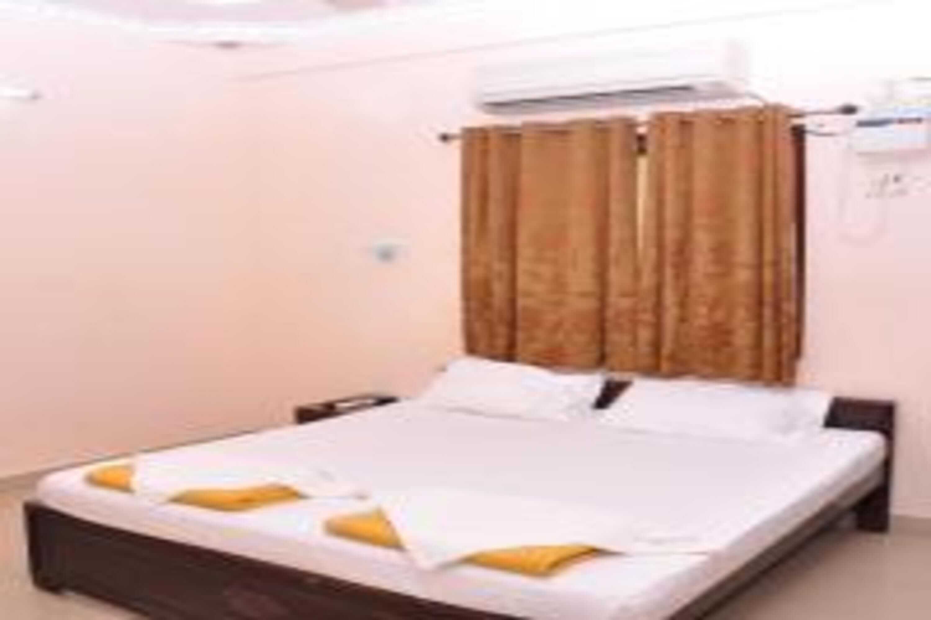 Gift card for Kpa Grand Palace