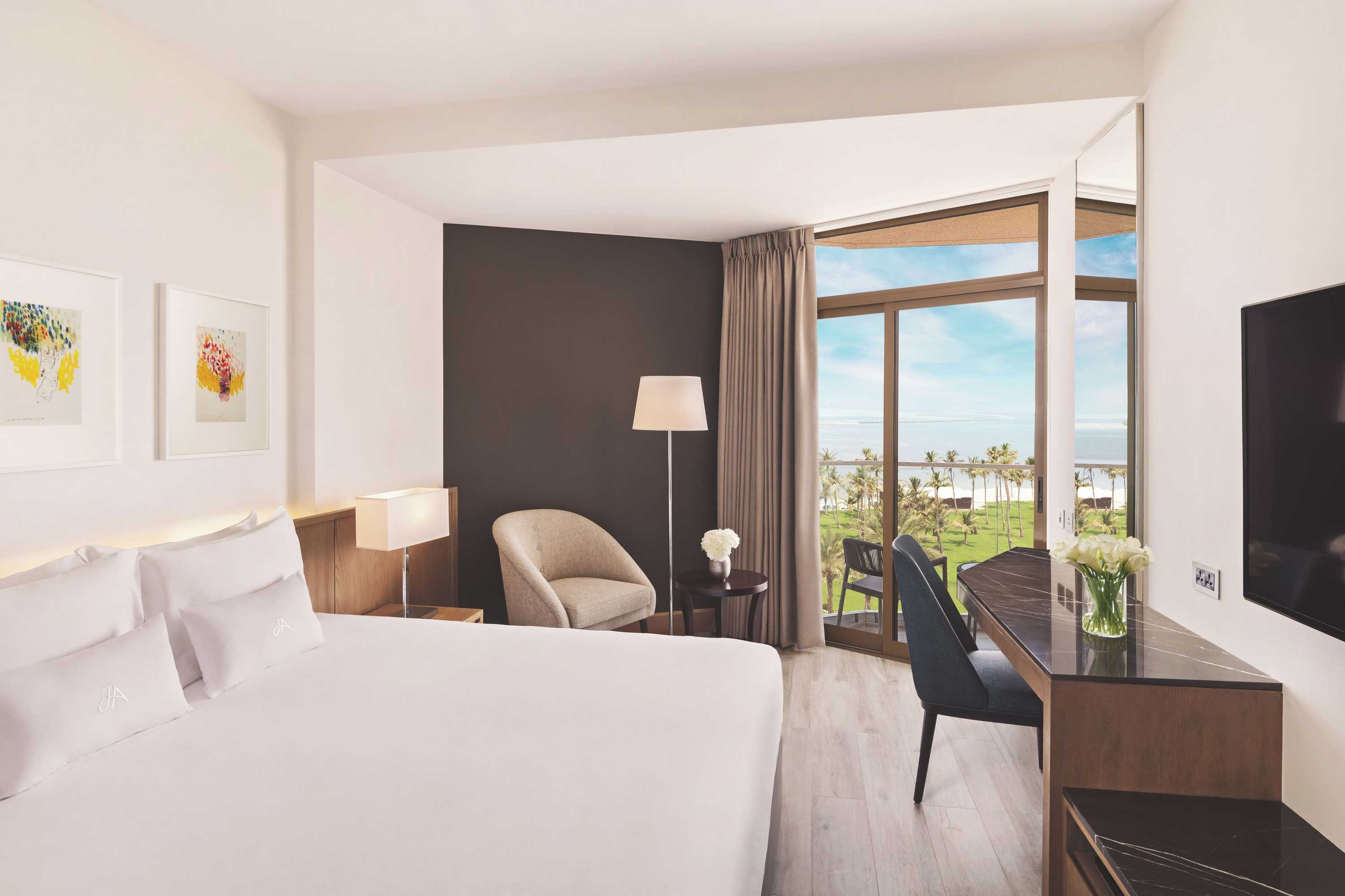 Gift card for JA Beach Hotel, Dubai Gift card for JA Beach Hotel, Dubai