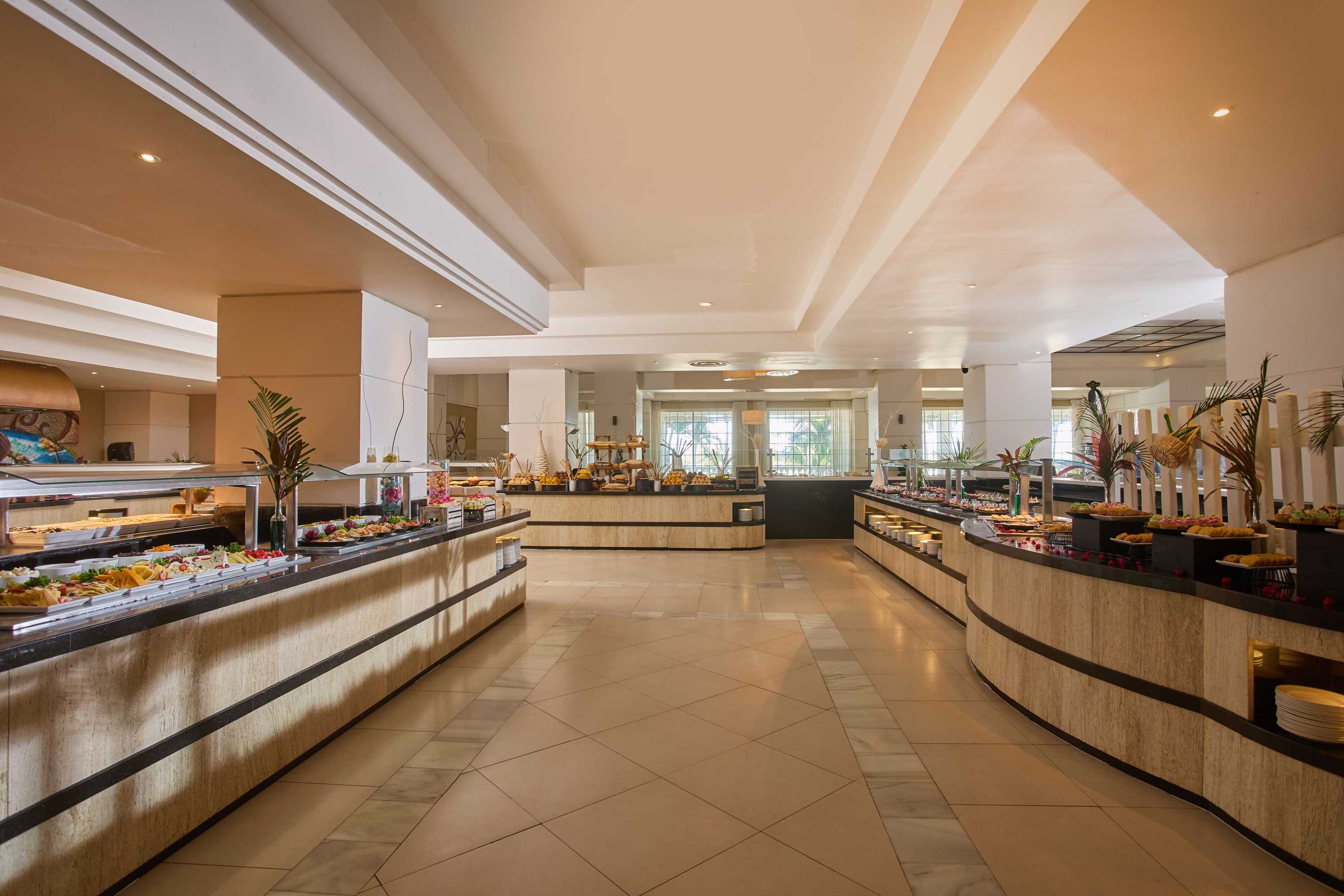 Gift card for Bahia Principe Luxury Runaway Bay - Adults Only - All Inclusive Gift card for Bahia Principe Luxury Runaway Bay - Adults Only - All Inclusive