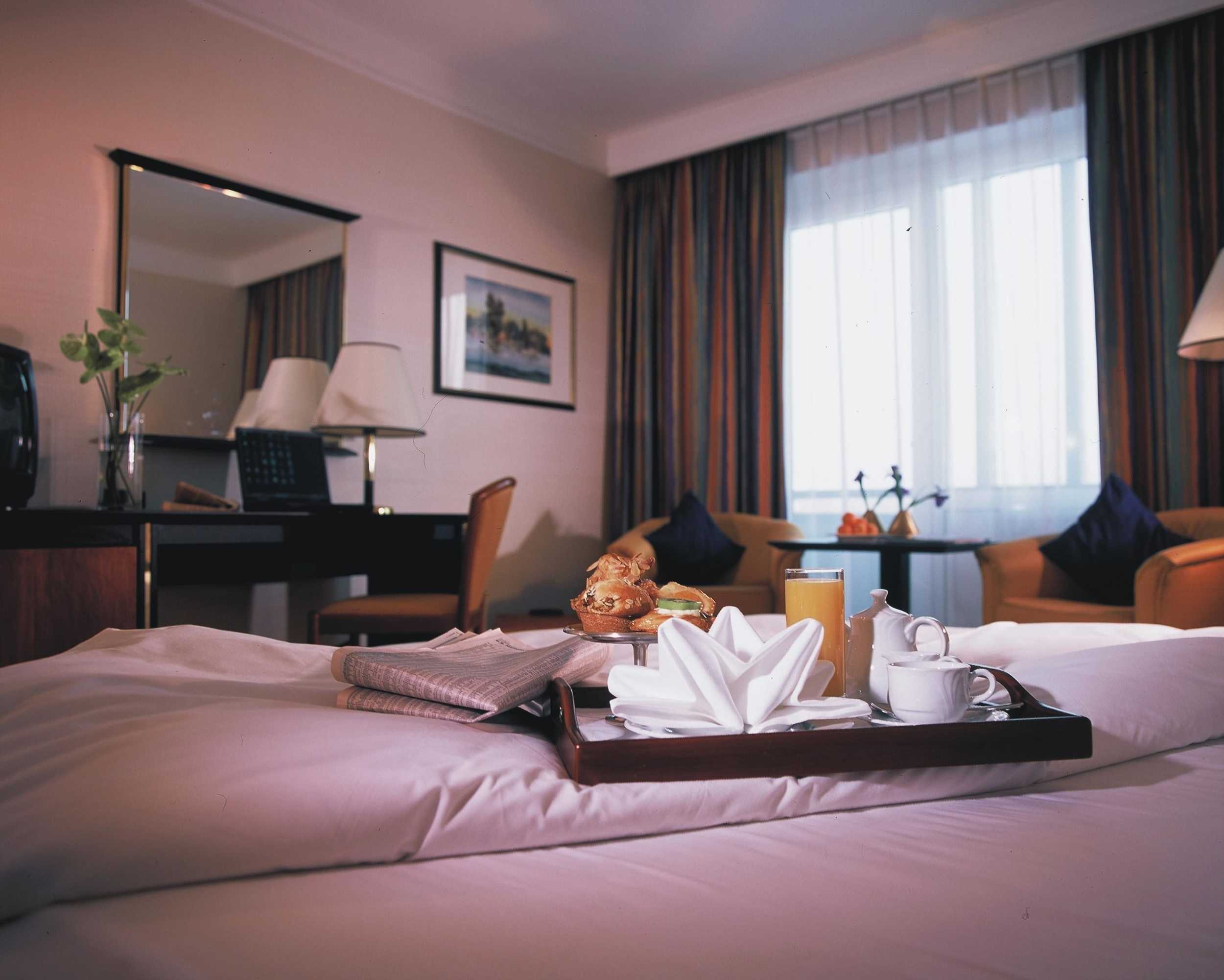 Gift card for Rahat Palace Hotel Gift card for Rahat Palace Hotel