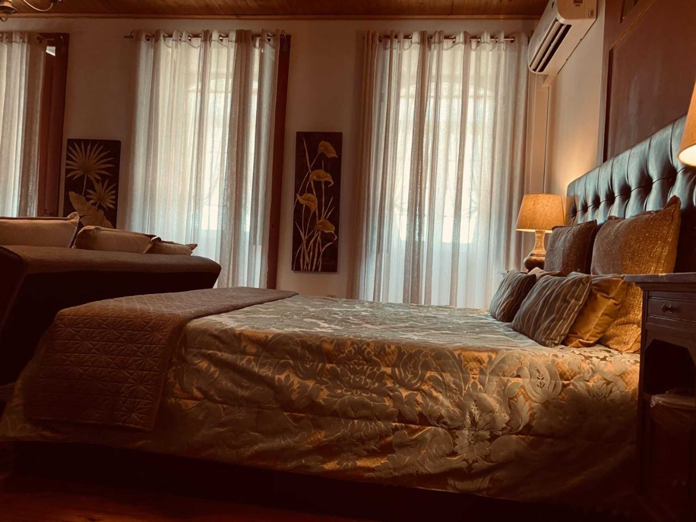 Gift card for Quinta da Casa Cimeira, Guest House, Wines & Food