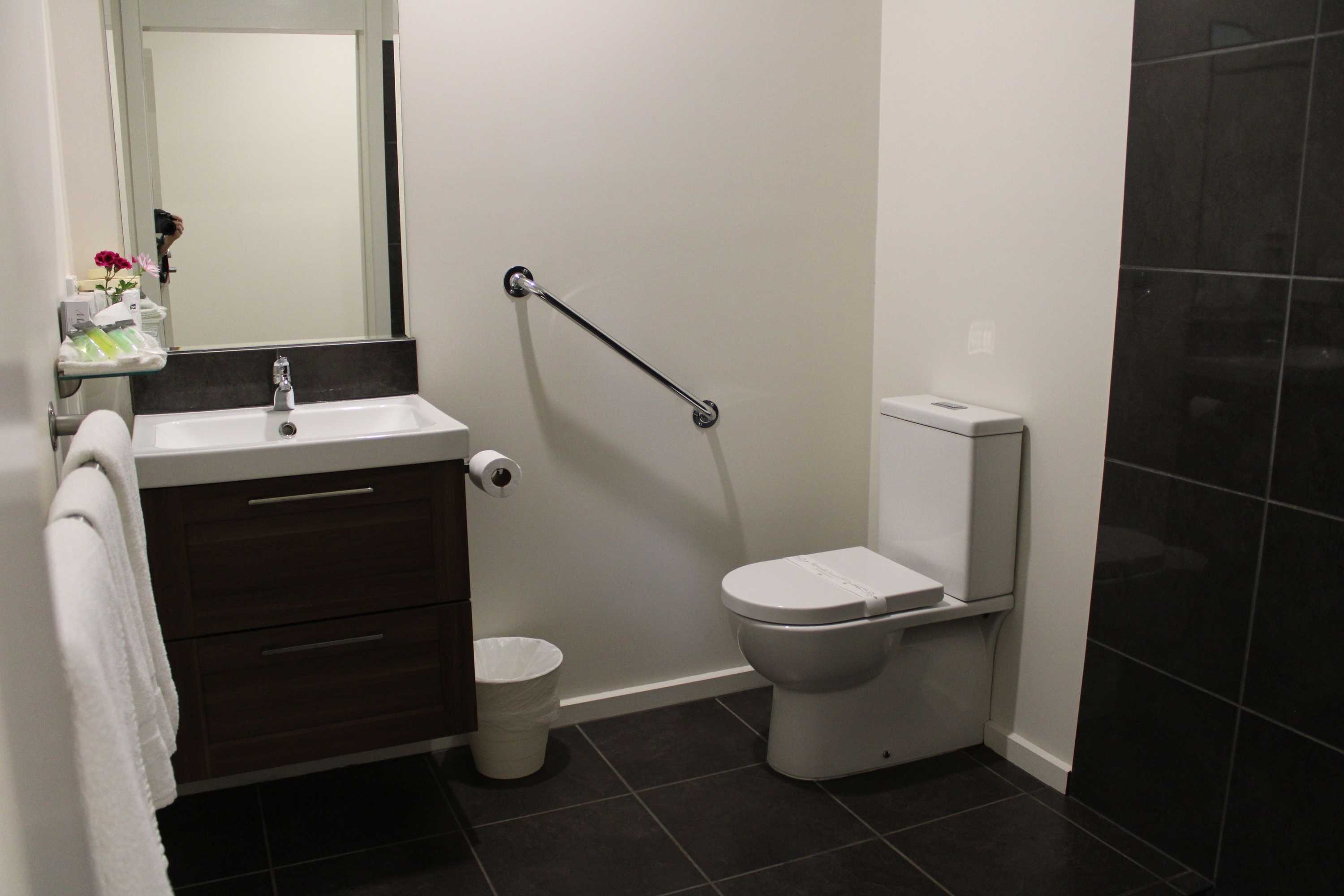 Gift card for Prom Country Lodge