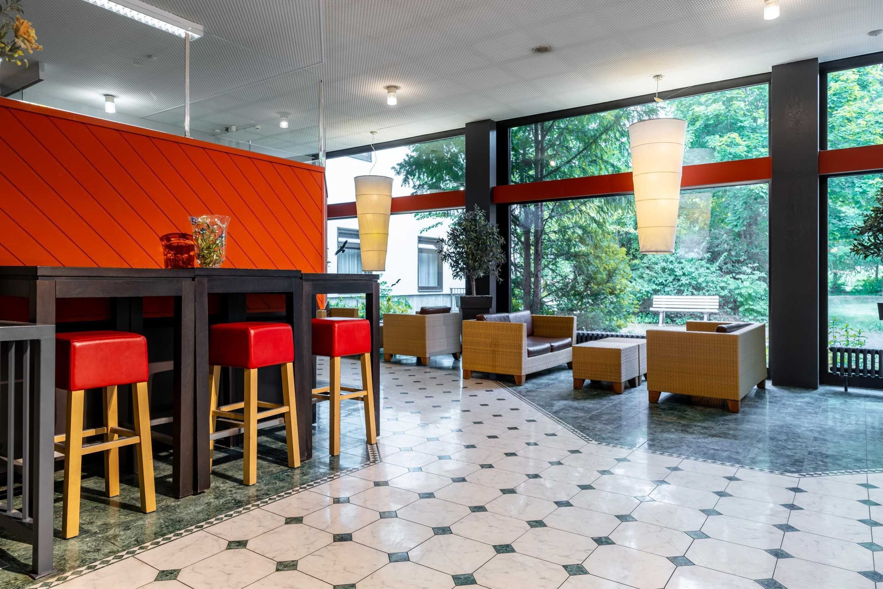 Gift card for Kassel Ost