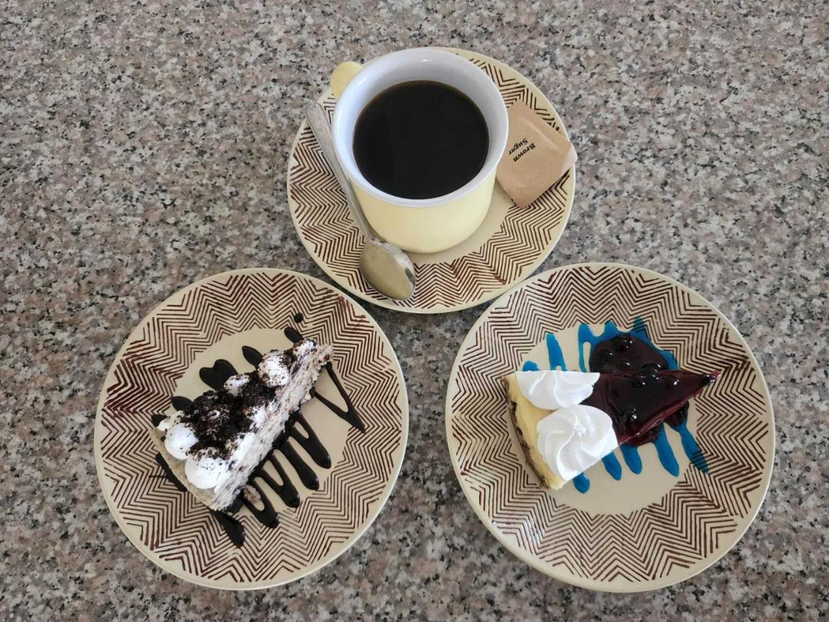 Gift card for Casa De Española Hotel And Resort