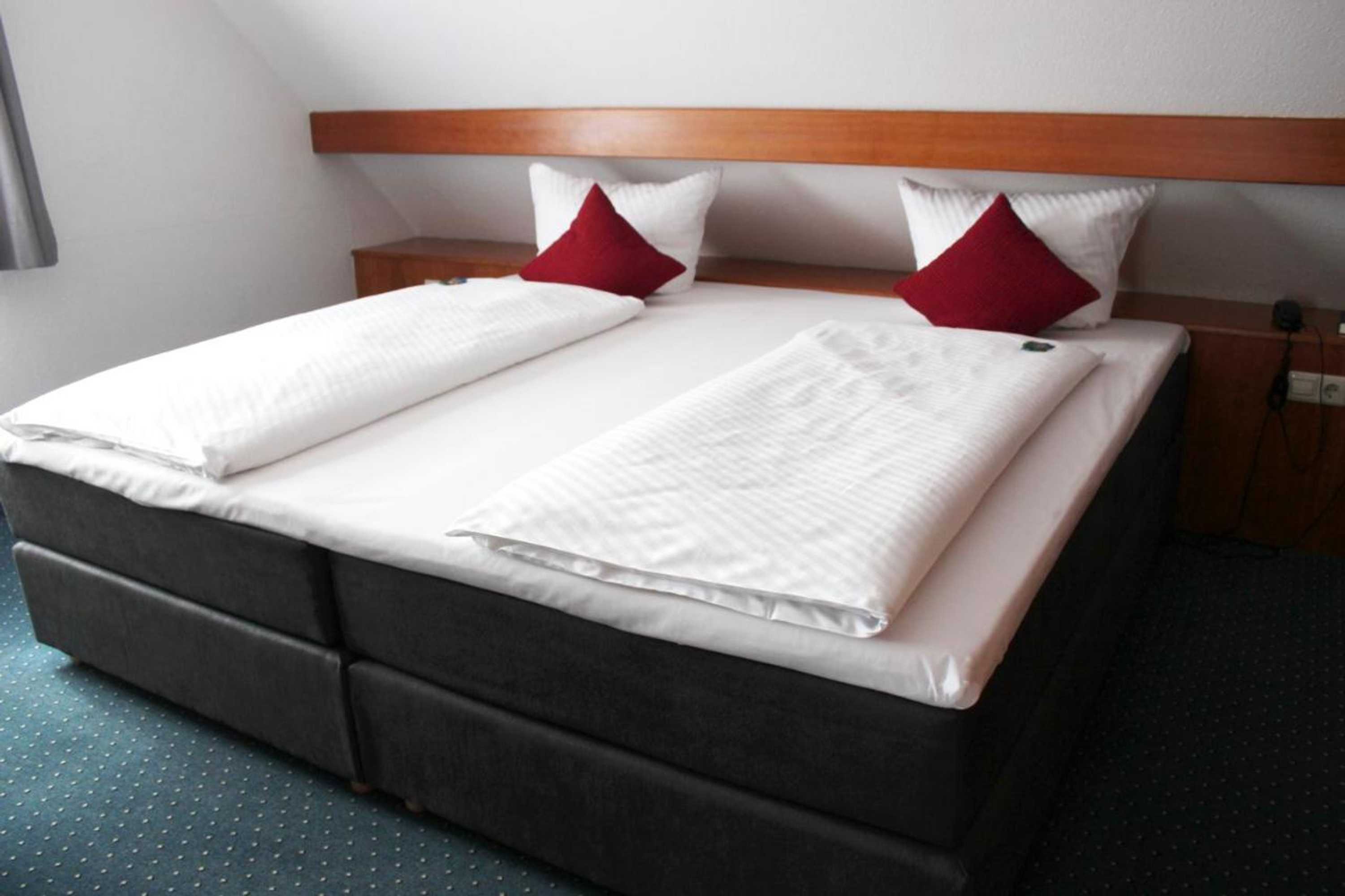 Gift card for Hotel Gasthof Adler