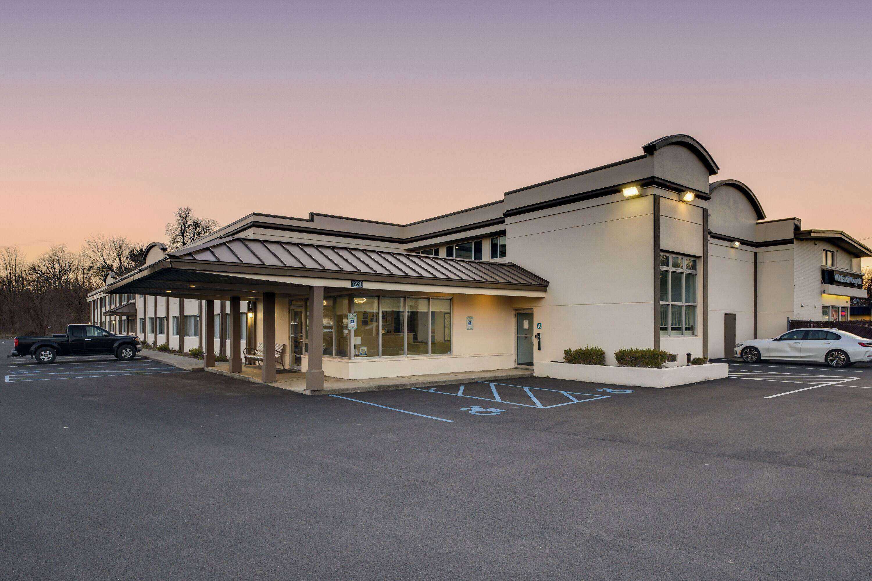 Gift card for Days Inn by Wyndham Albany Suny Gift card for Days Inn by Wyndham Albany Suny