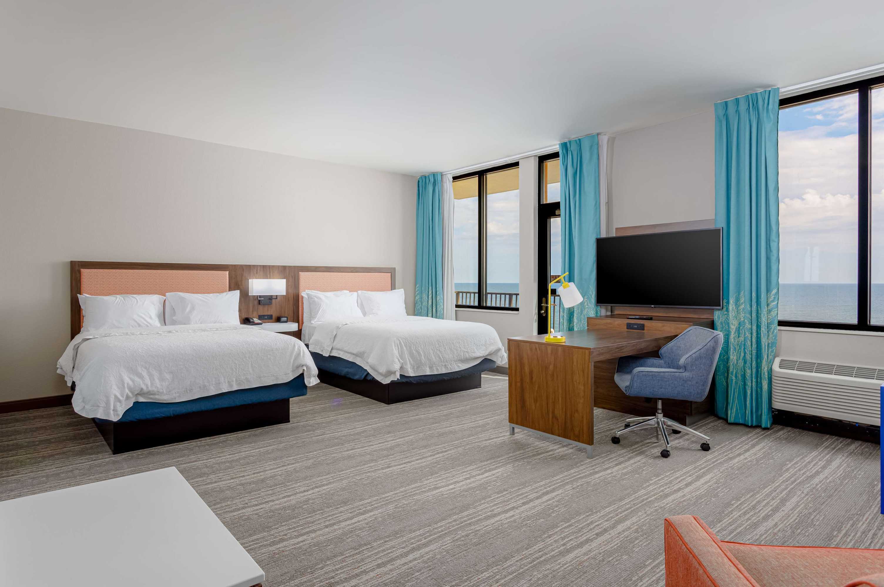 Gift card for Hampton Inn & Suites Orange Beach/gulf Front Gift card for Hampton Inn & Suites Orange Beach/gulf Front