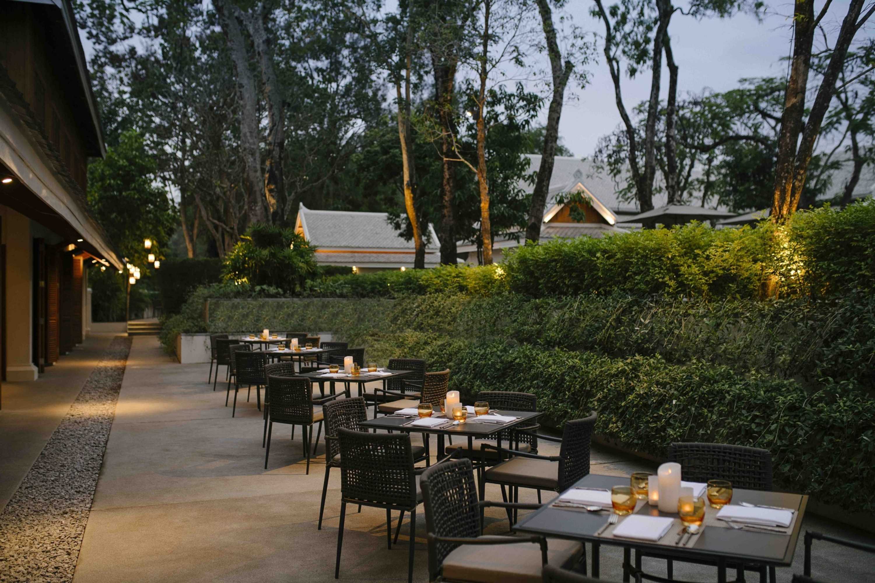 Gift card for Avani+ Luang Prabang Hotel Gift card for Avani+ Luang Prabang Hotel