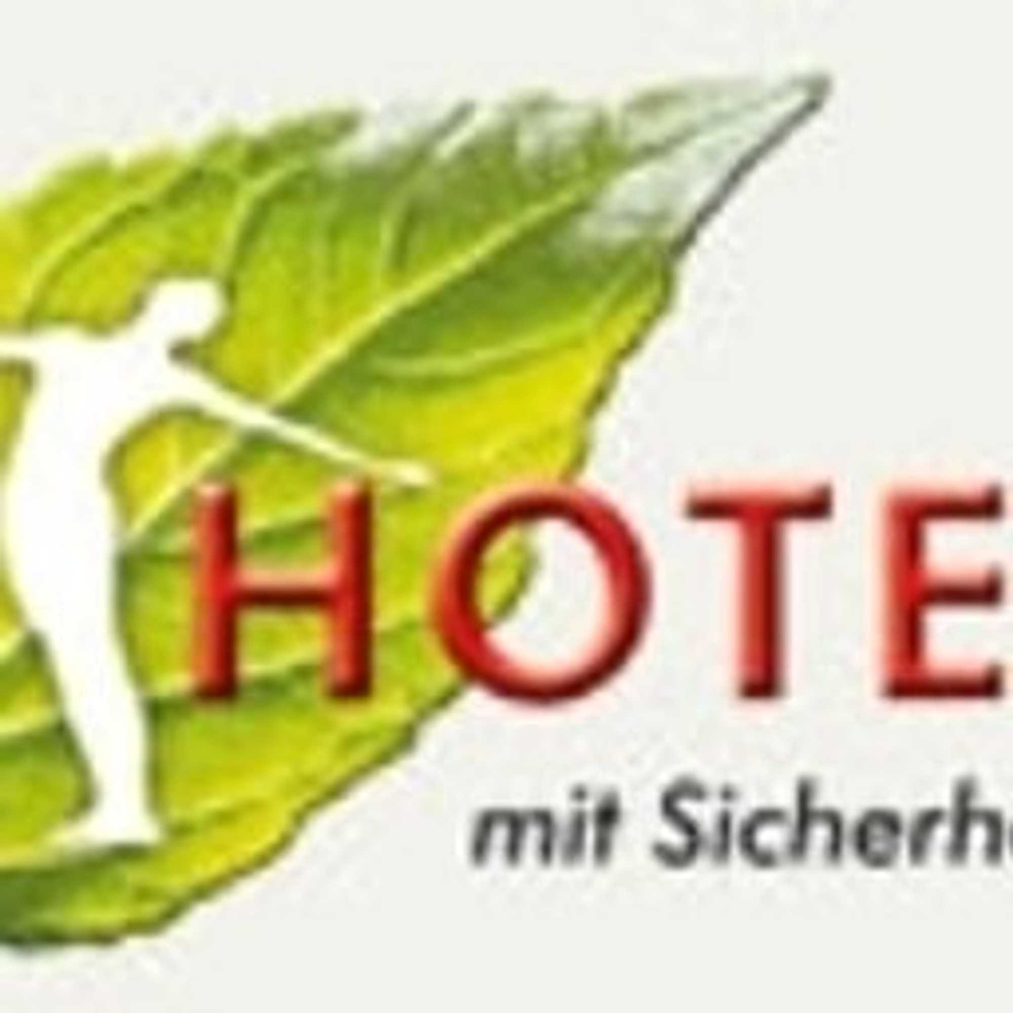 Gift card for Il Plonner - Hotel Restaurant Biergarten Gift card for Il Plonner - Hotel Restaurant Biergarten
