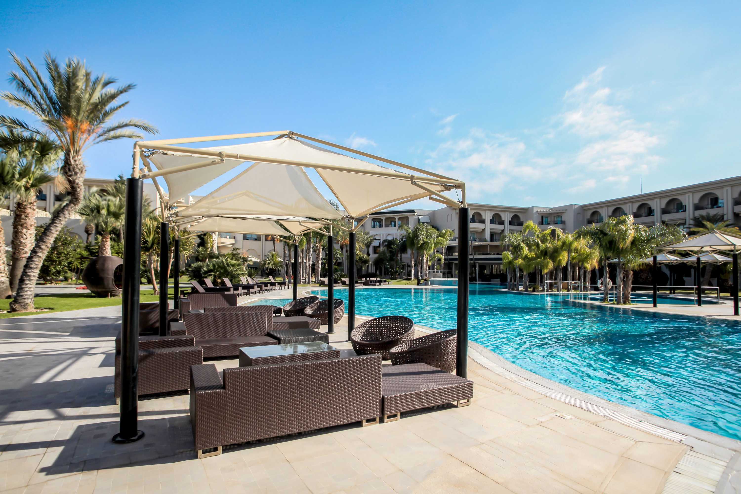 Gift card for The Russelior Hotel & Spa Gift card for The Russelior Hotel & Spa