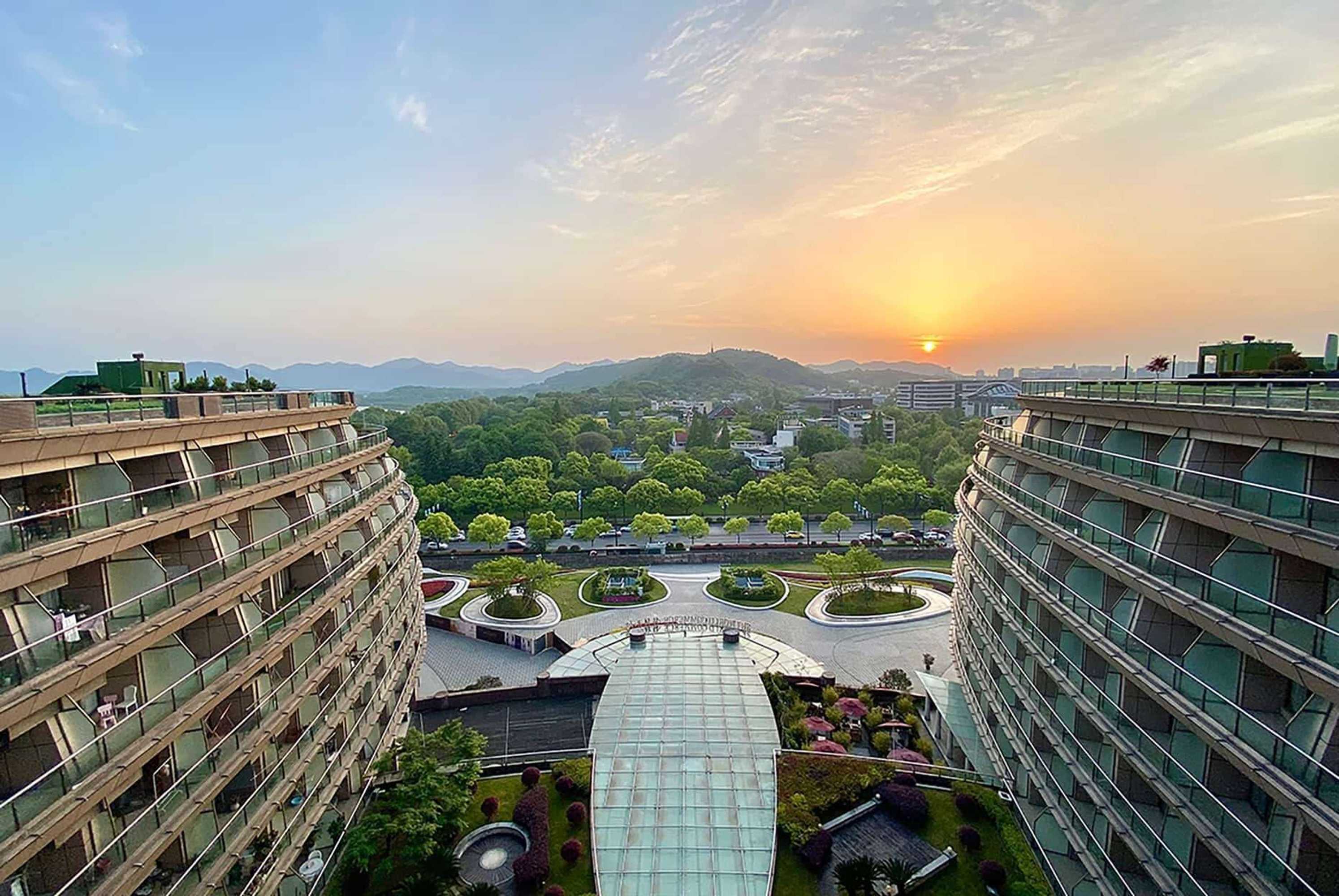 Gift card for Wyndham Grand Plaza Royale Hangzhou Gift card for Wyndham Grand Plaza Royale Hangzhou