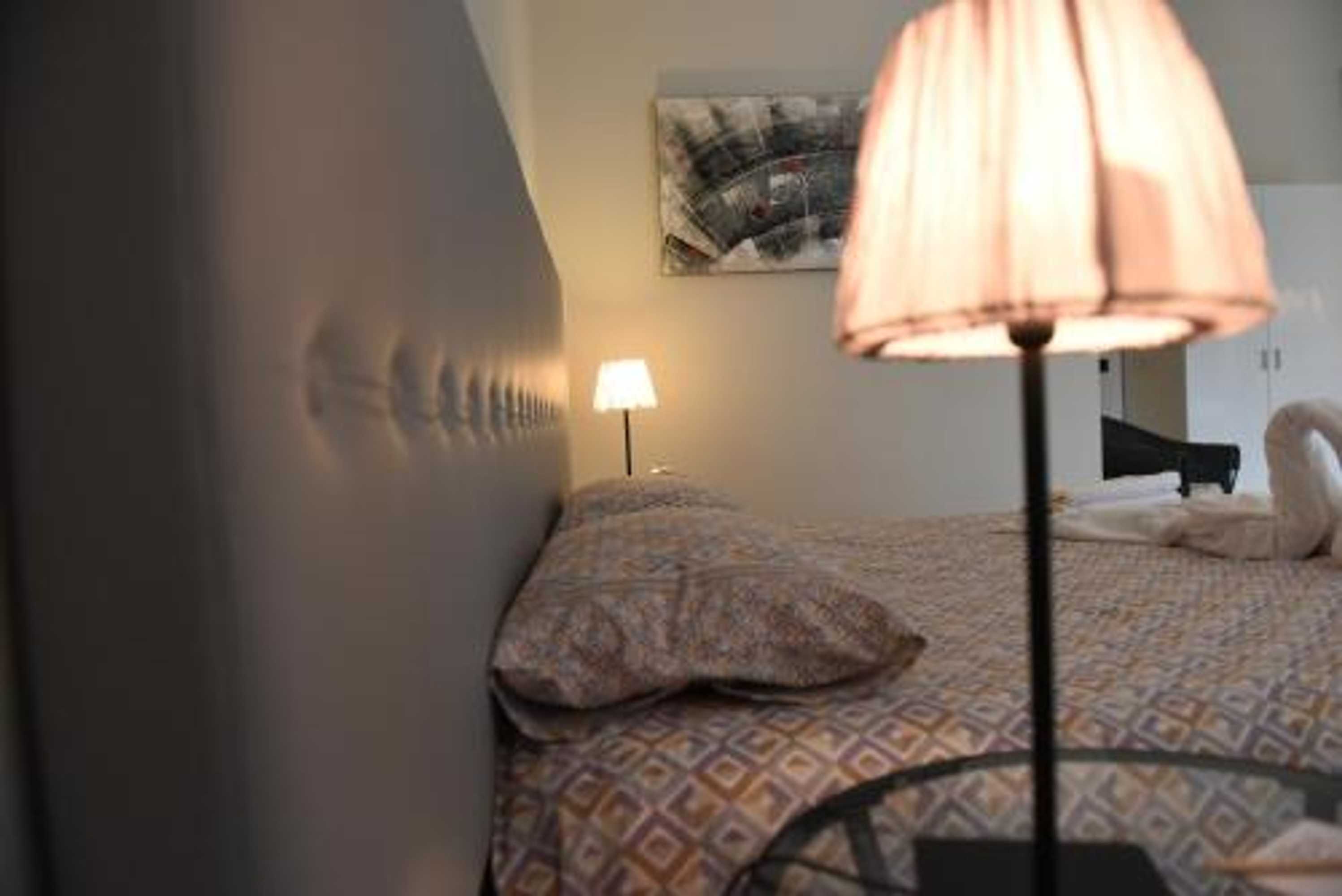 Gift card for B&b La Dimora di Iside Gift card for B&b La Dimora di Iside
