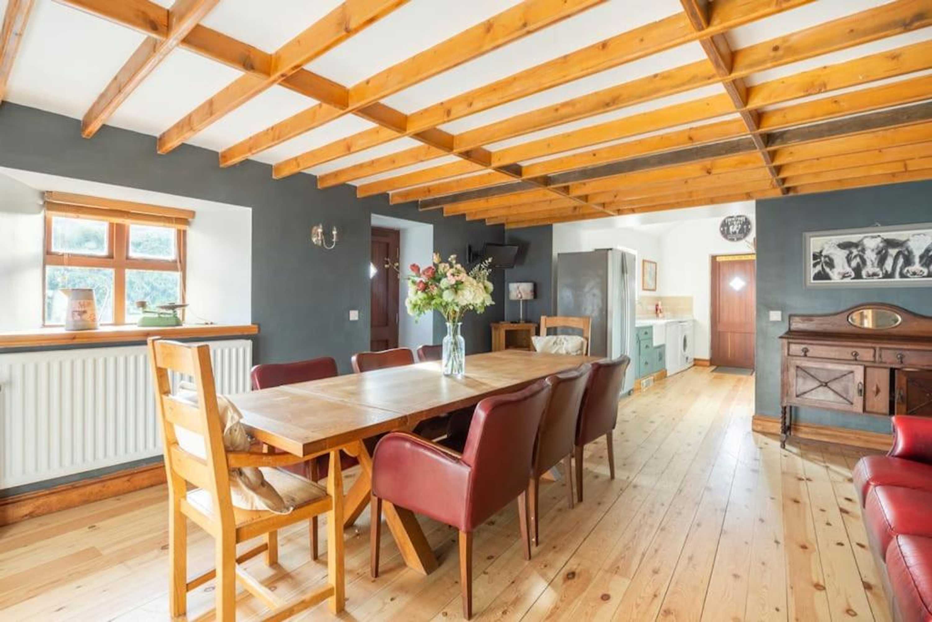 Gift card for The Shed