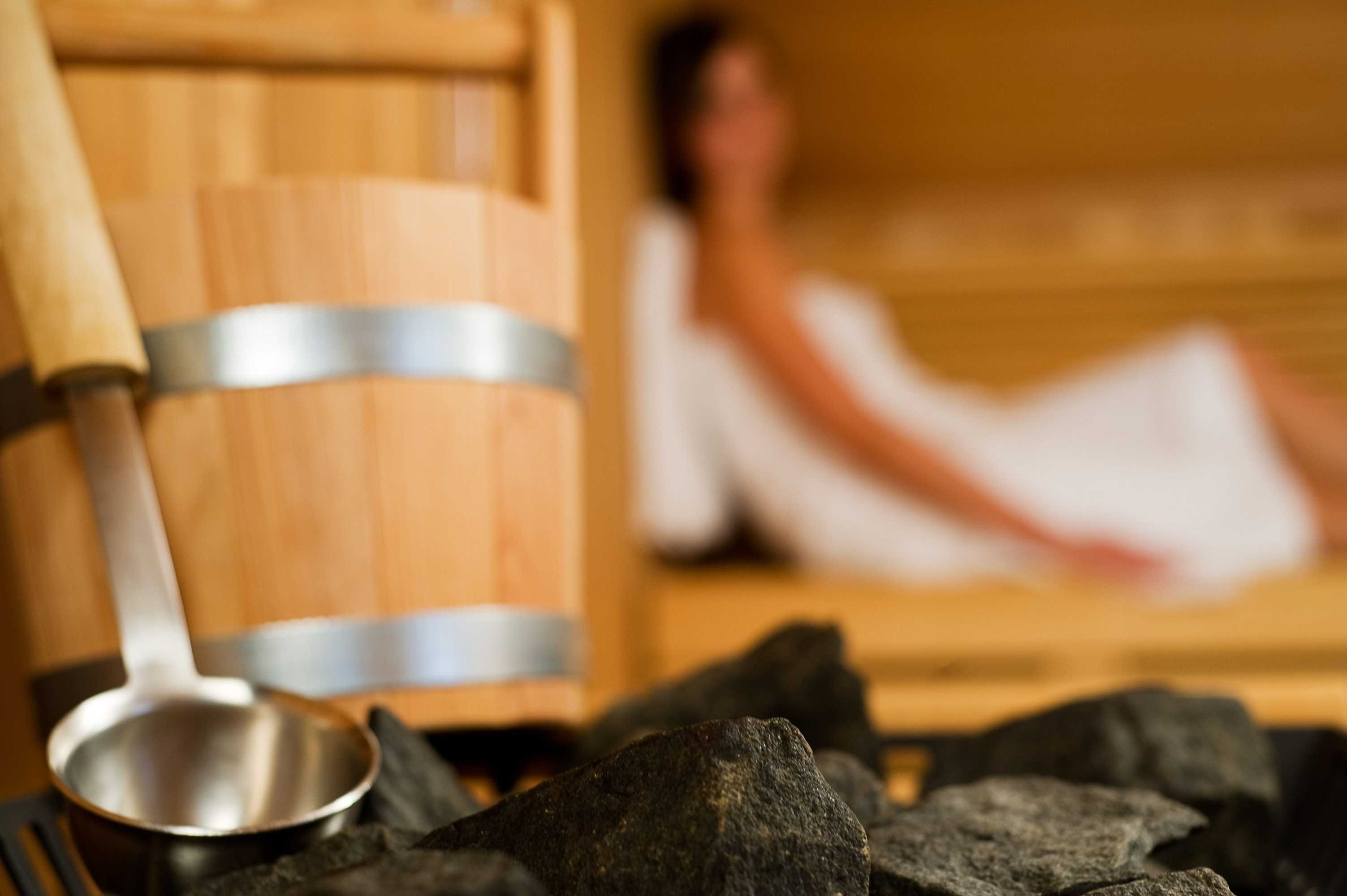 Gift card for Relais & Châteaux Hotel Bülow Palais