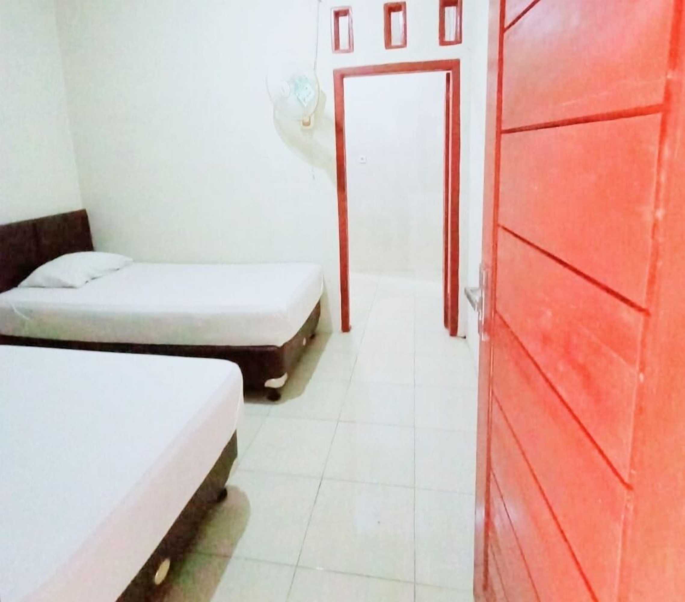 Gift card for Aqsa Guest House Banjarsari Gift card for Aqsa Guest House Banjarsari