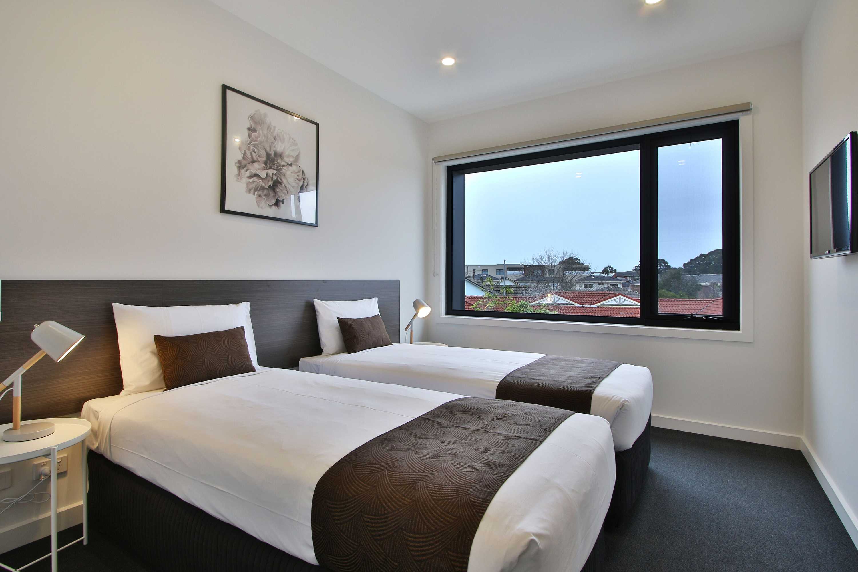 Gift card for Comfort Hotel Dandenong Gift card for Comfort Hotel Dandenong