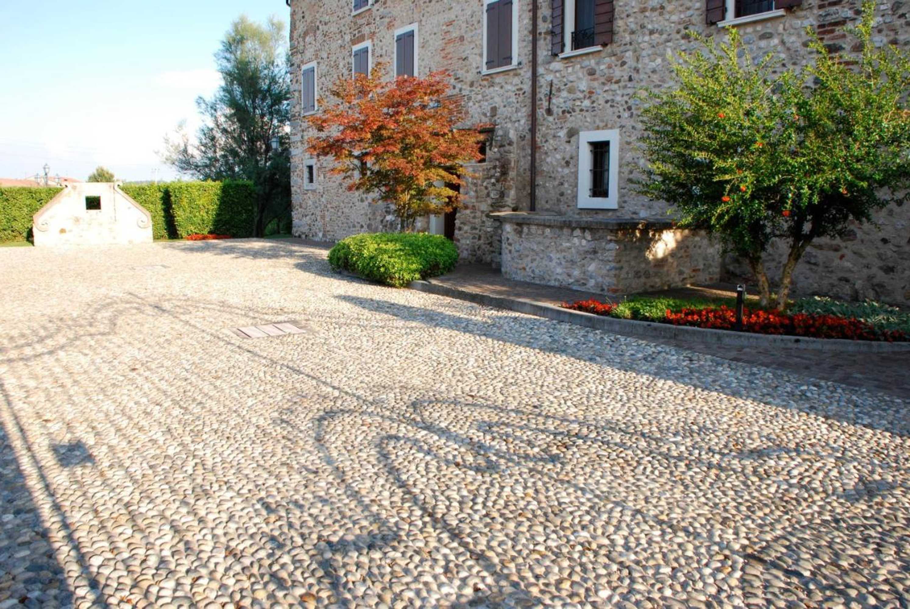 Gift card for Agriturismo Macesina