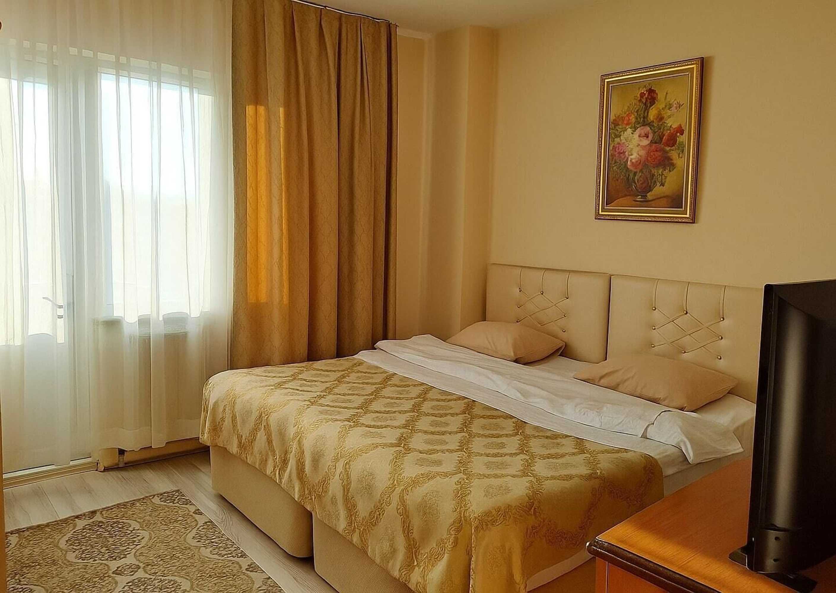 Gift card for Bolu Otel Gift card for Bolu Otel