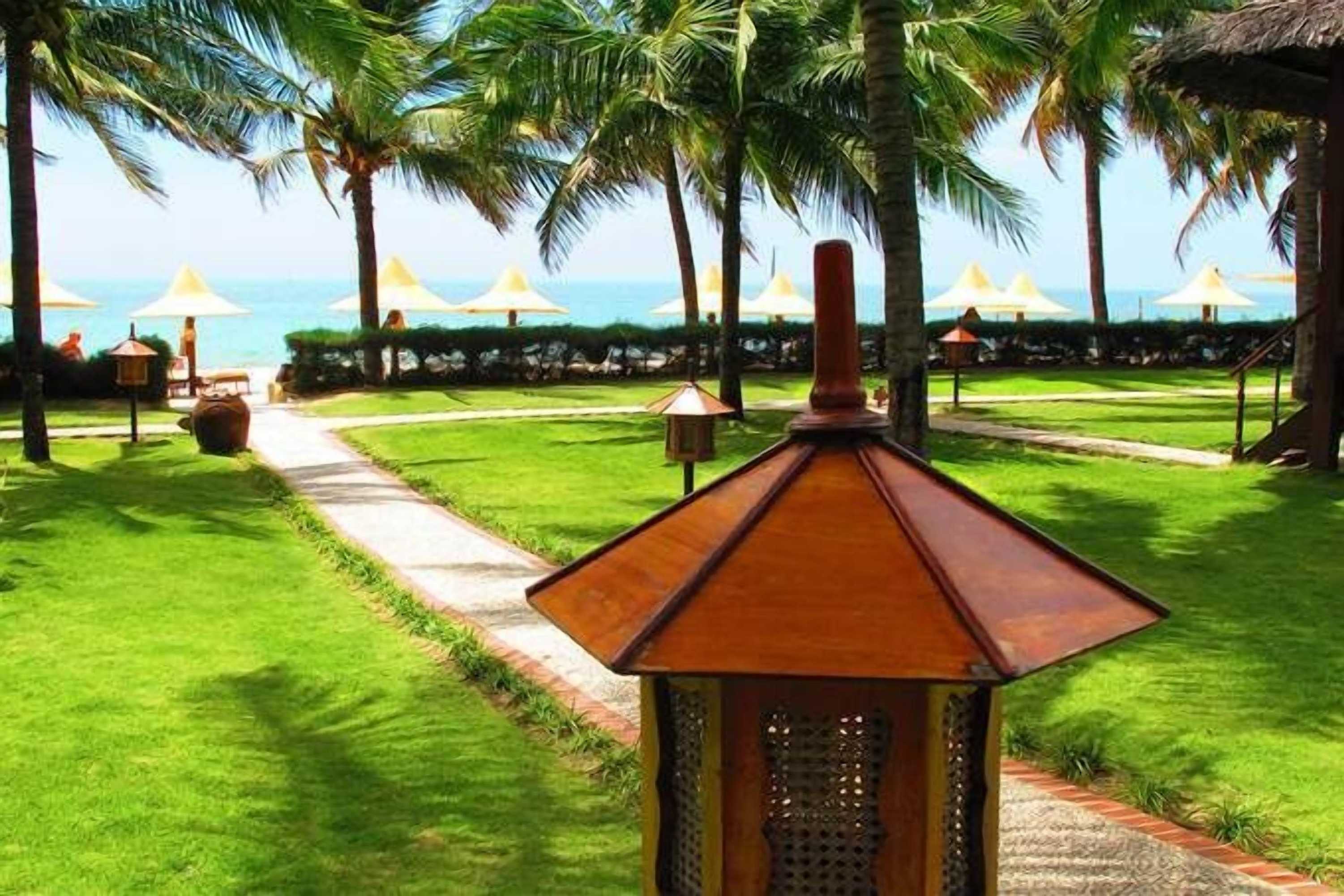 Gift card for Coco Beach Resort Gift card for Coco Beach Resort