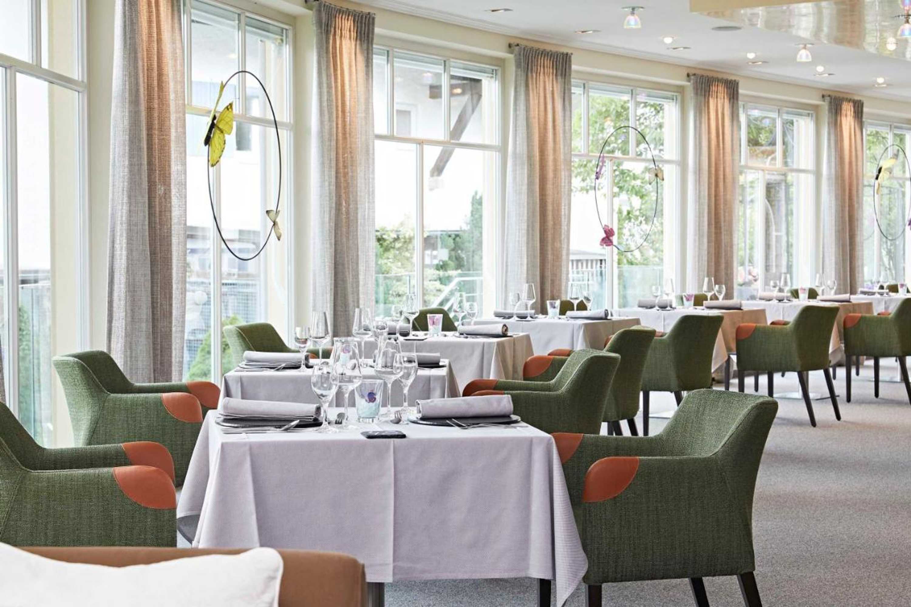 Gift card for Hotel Rosenstock - Erwachsenenhotel - Adults Only 15 Plus Gift card for Hotel Rosenstock - Erwachsenenhotel - Adults Only 15 Plus