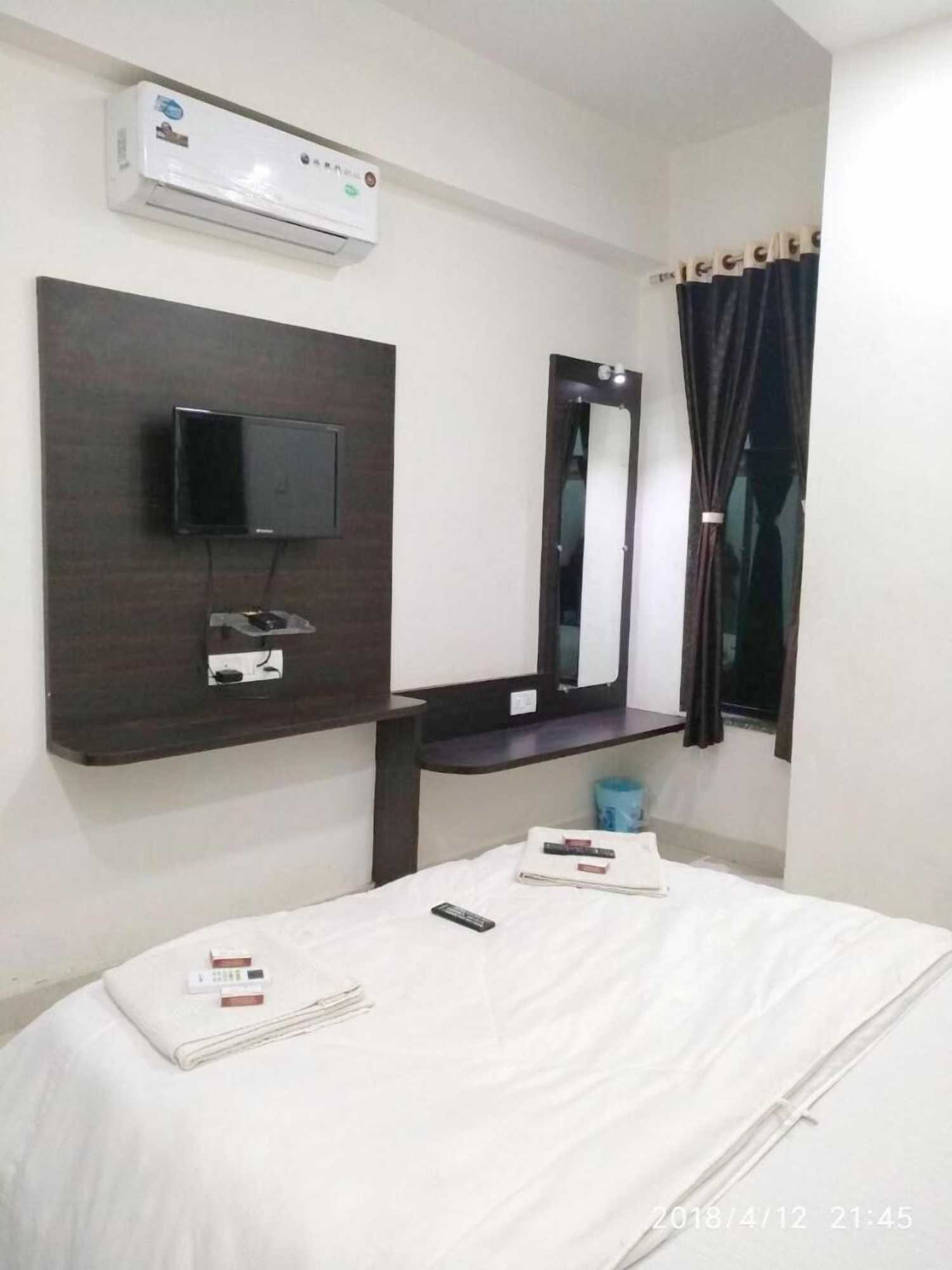 Gift card for Hotel Gayatri by Sky Stays Gift card for Hotel Gayatri by Sky Stays