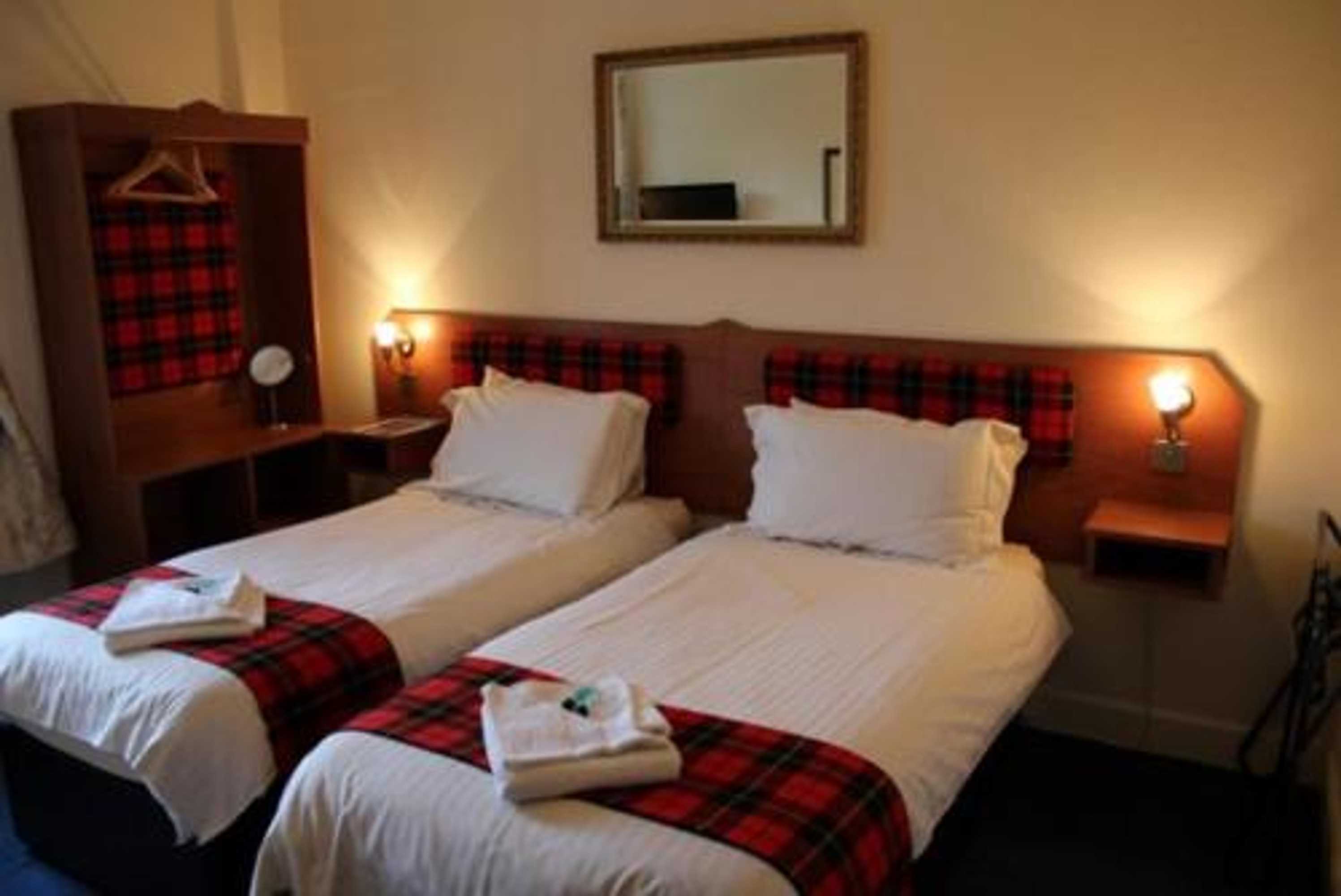 Gift card for Highland House Callander Gift card for Highland House Callander