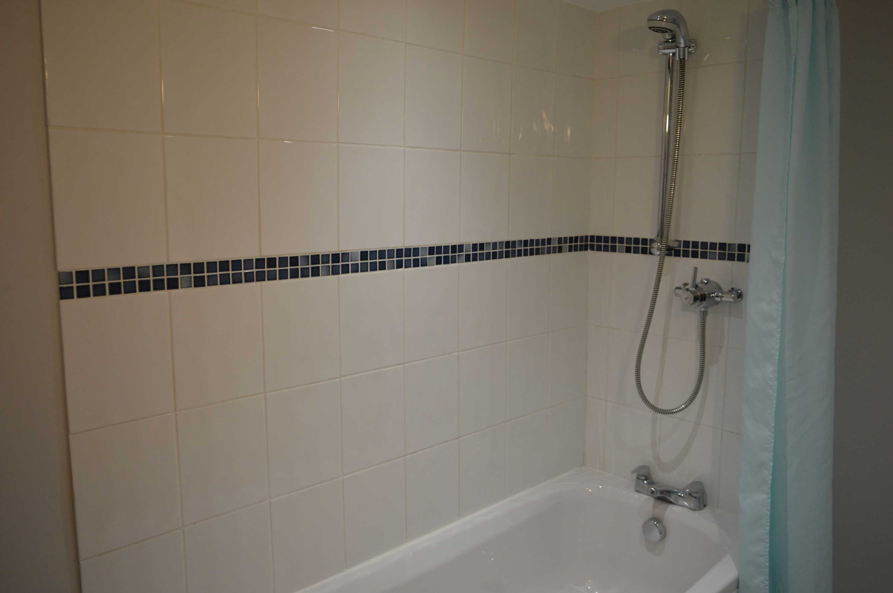 Gift card for The Ilchester Arms Hotel, Ilchester Somerset